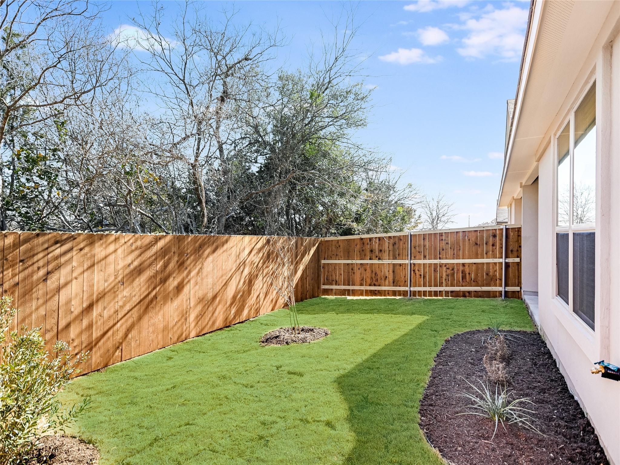 450 Parkline Dr, Georgetown, TX 78626
