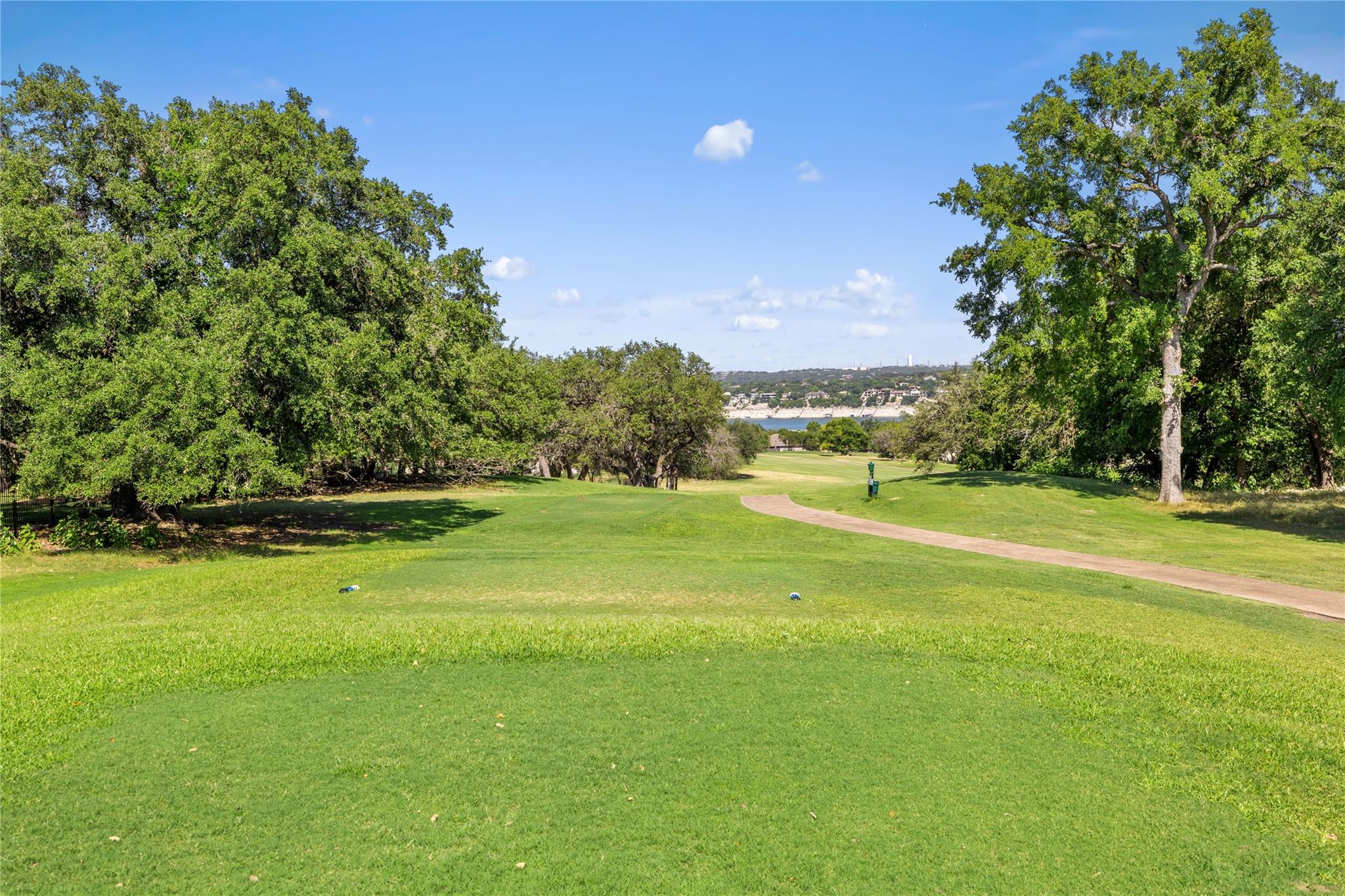 433 Venture Blvd S, Point Venture, TX 78645