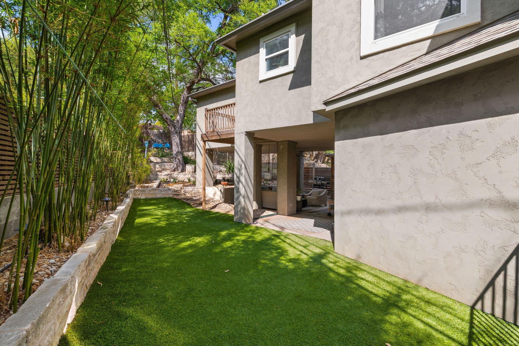 1006 Avondale Rd, Austin, TX 78704