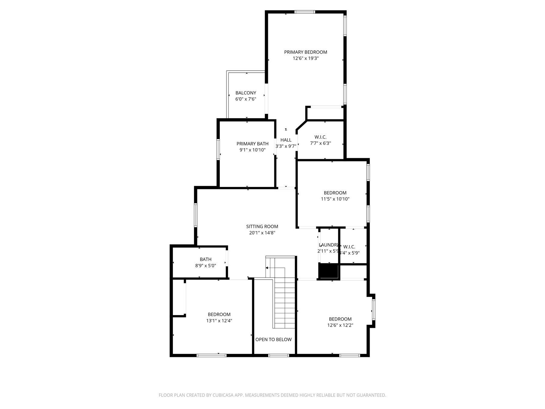 1006 Avondale Rd, Austin, TX 78704
