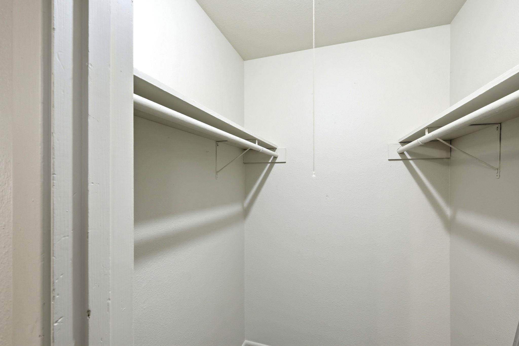 2319 Greenfield Pkwy # 210, Austin, TX 78741