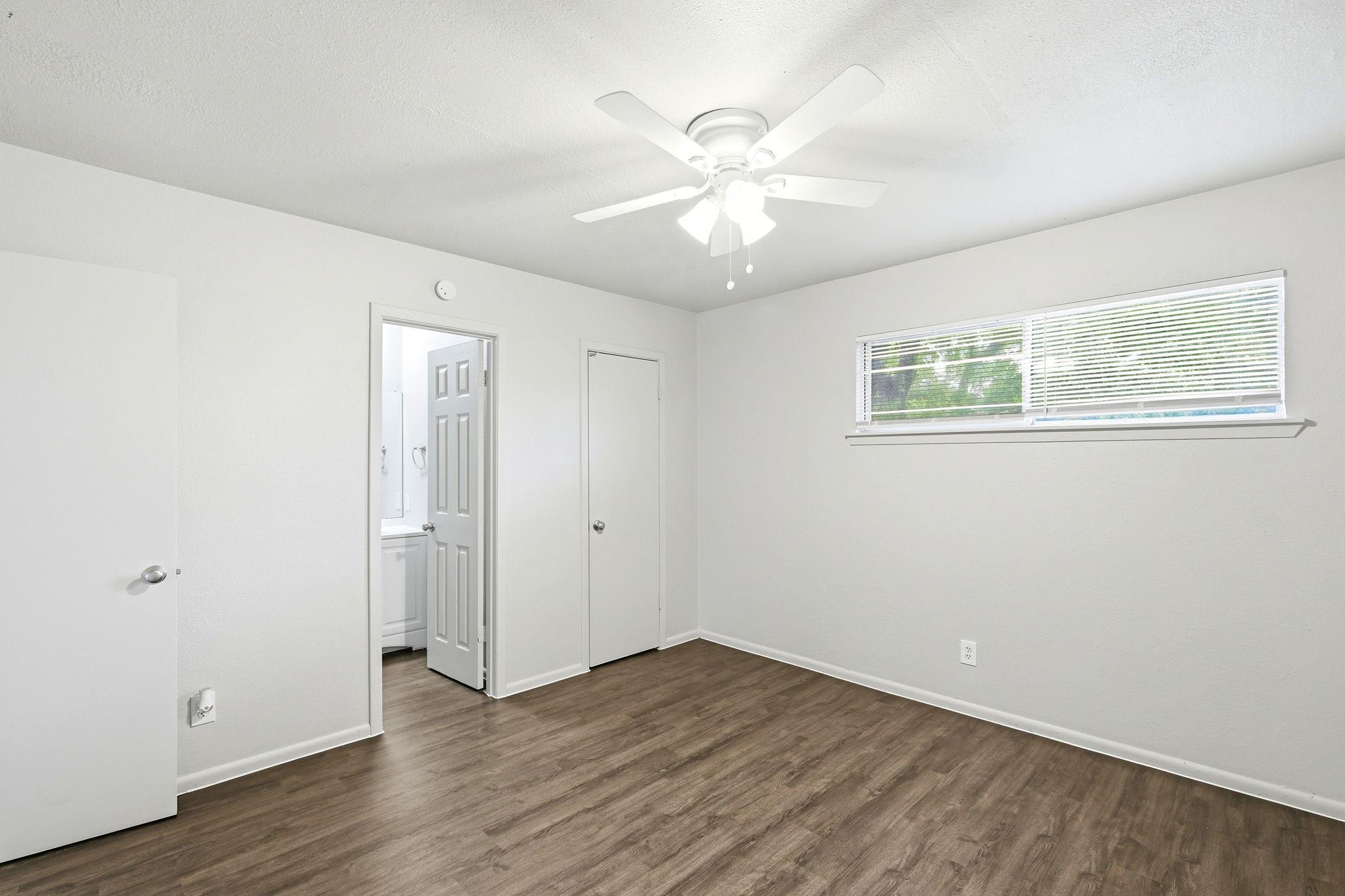 2319 Greenfield Pkwy # 210, Austin, TX 78741