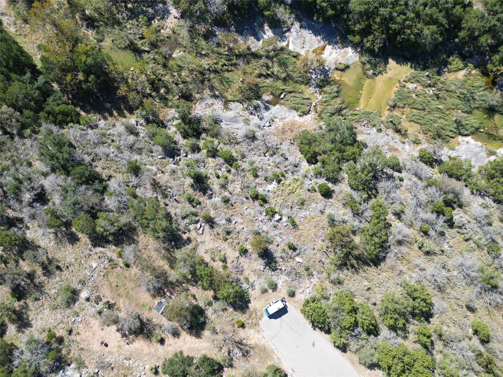 514 Lost Dutchman, Horseshoe Bay, TX 78657