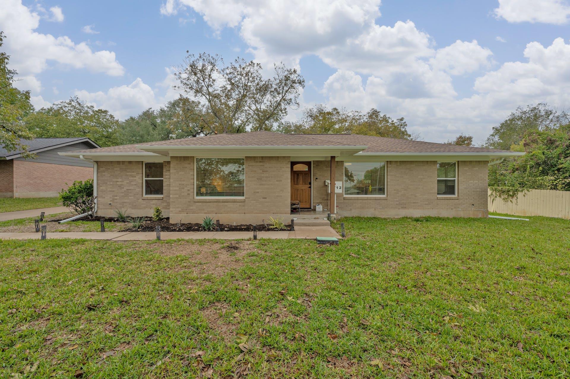 6712 Northeast Dr, Austin, TX 78723