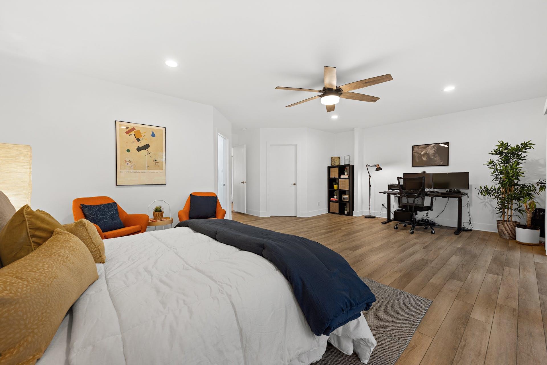 6712 Northeast Dr, Austin, TX 78723