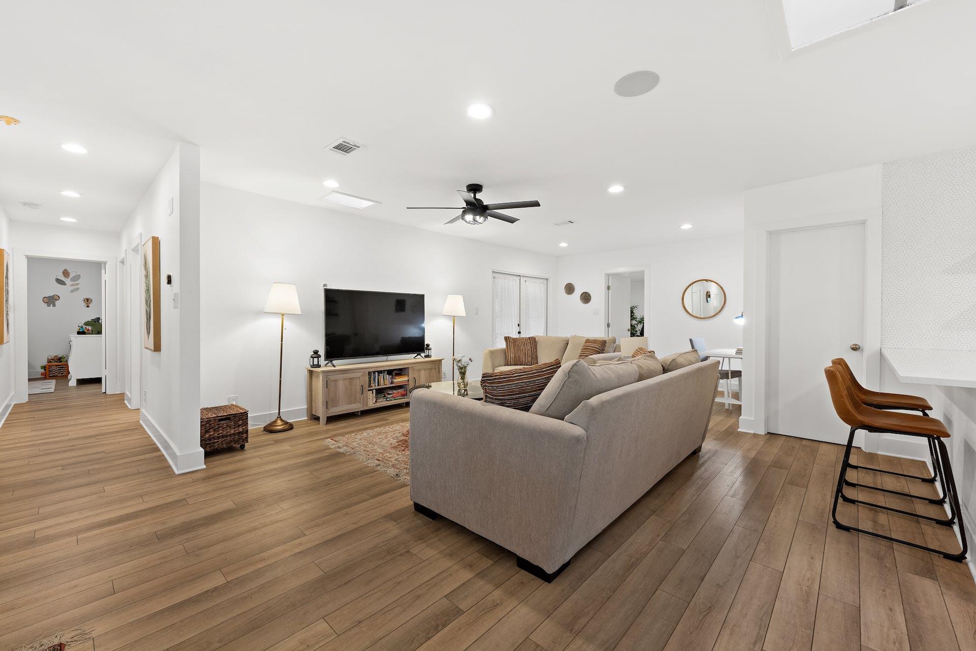6712 Northeast Dr, Austin, TX 78723