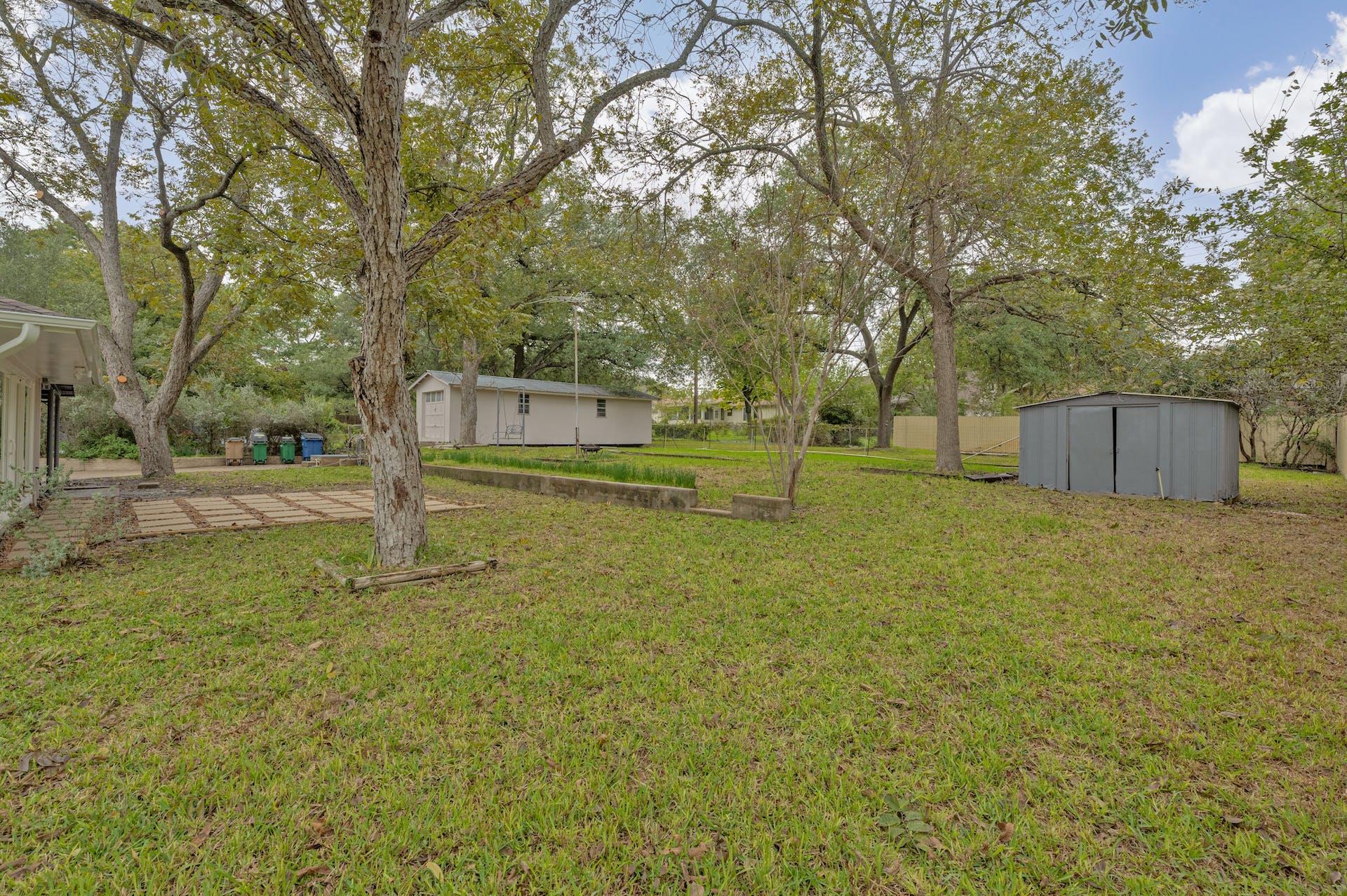6712 Northeast Dr, Austin, TX 78723