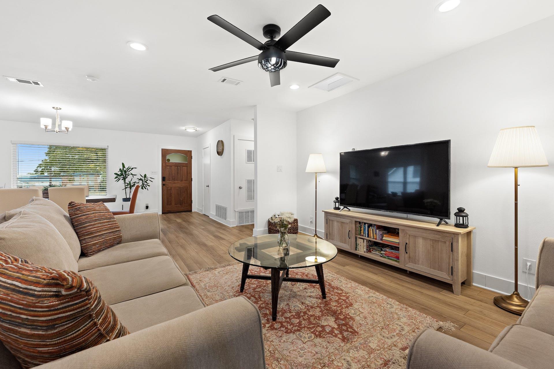 6712 Northeast Dr, Austin, TX 78723