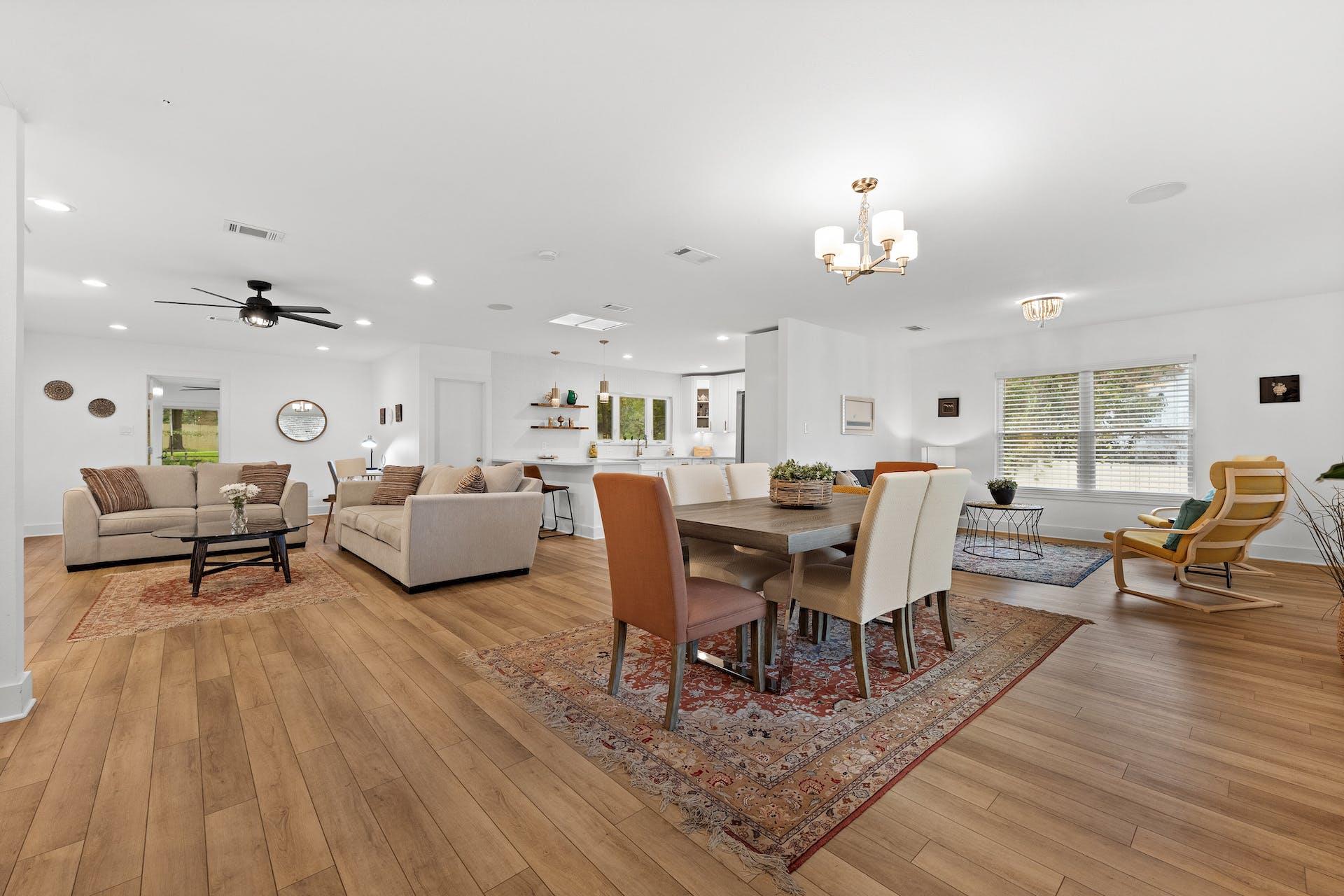 6712 Northeast Dr, Austin, TX 78723