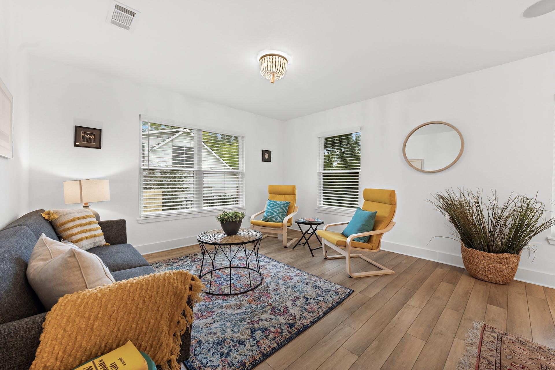 6712 Northeast Dr, Austin, TX 78723