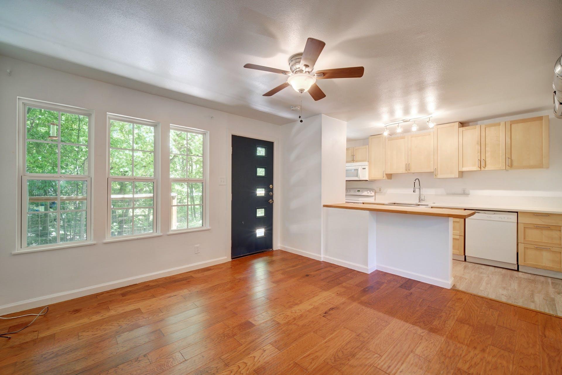 4512 Speedway # B, Austin, TX 78751