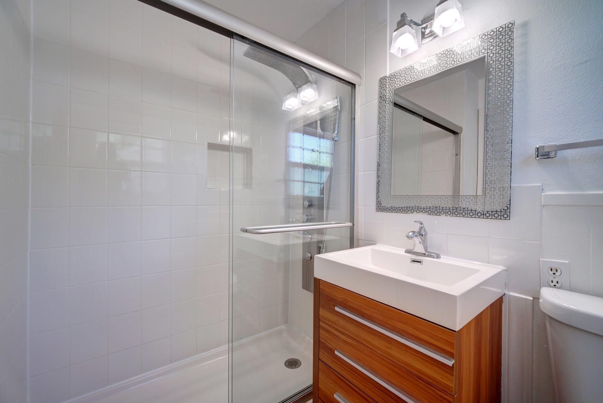 4512 Speedway # B, Austin, TX 78751