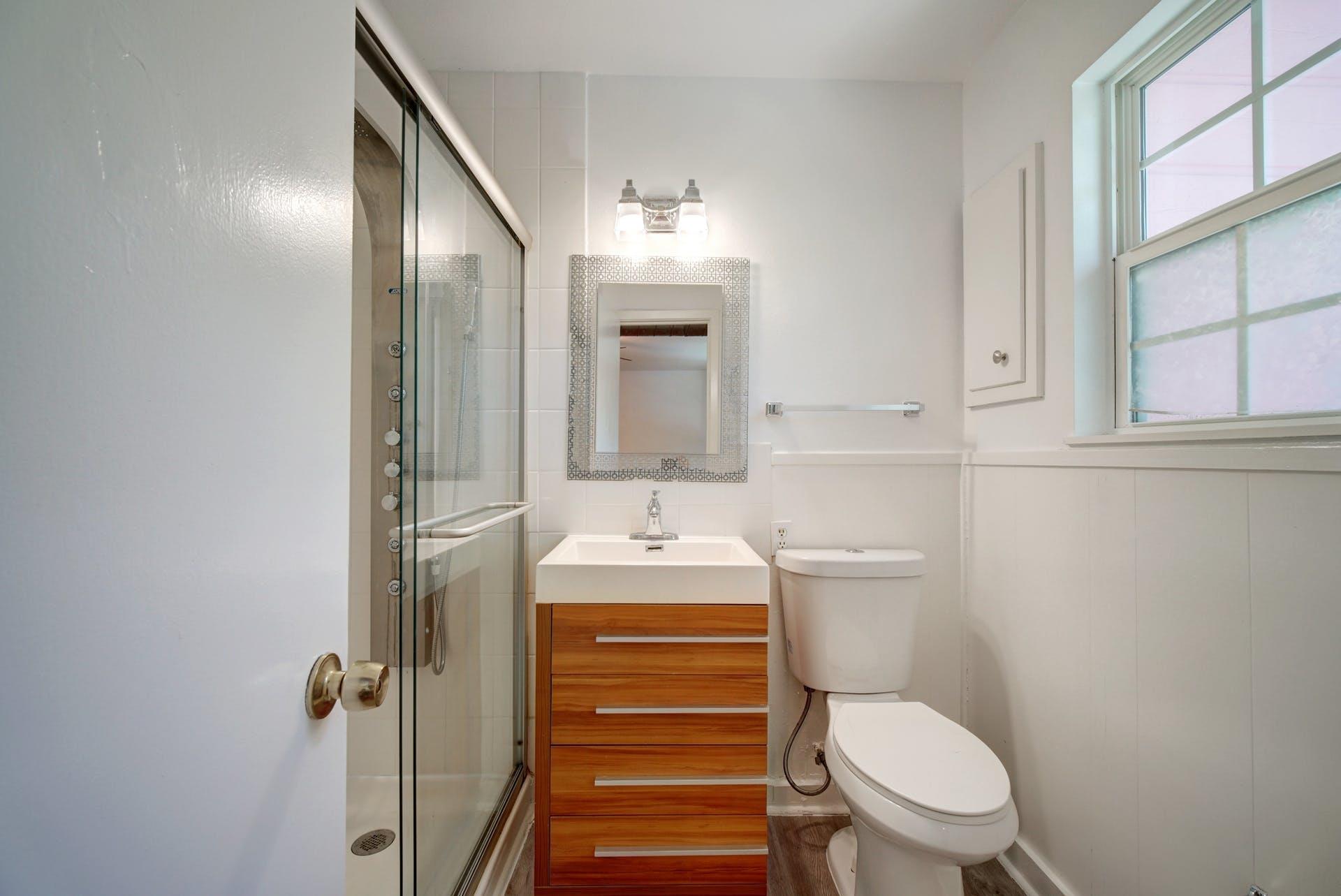 4512 Speedway # B, Austin, TX 78751