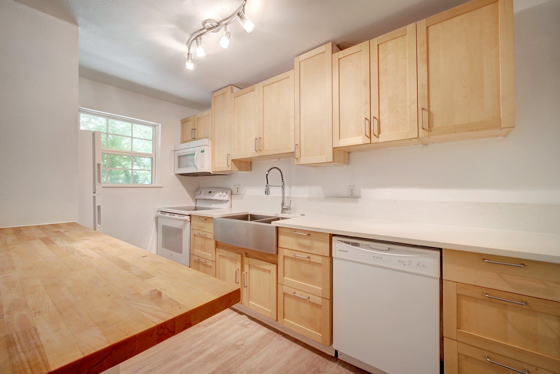 4512 Speedway # B, Austin, TX 78751