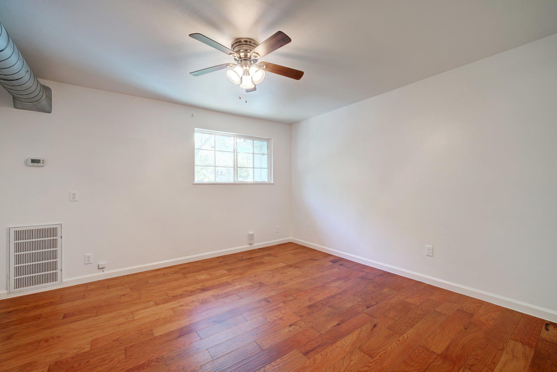 4512 Speedway # B, Austin, TX 78751