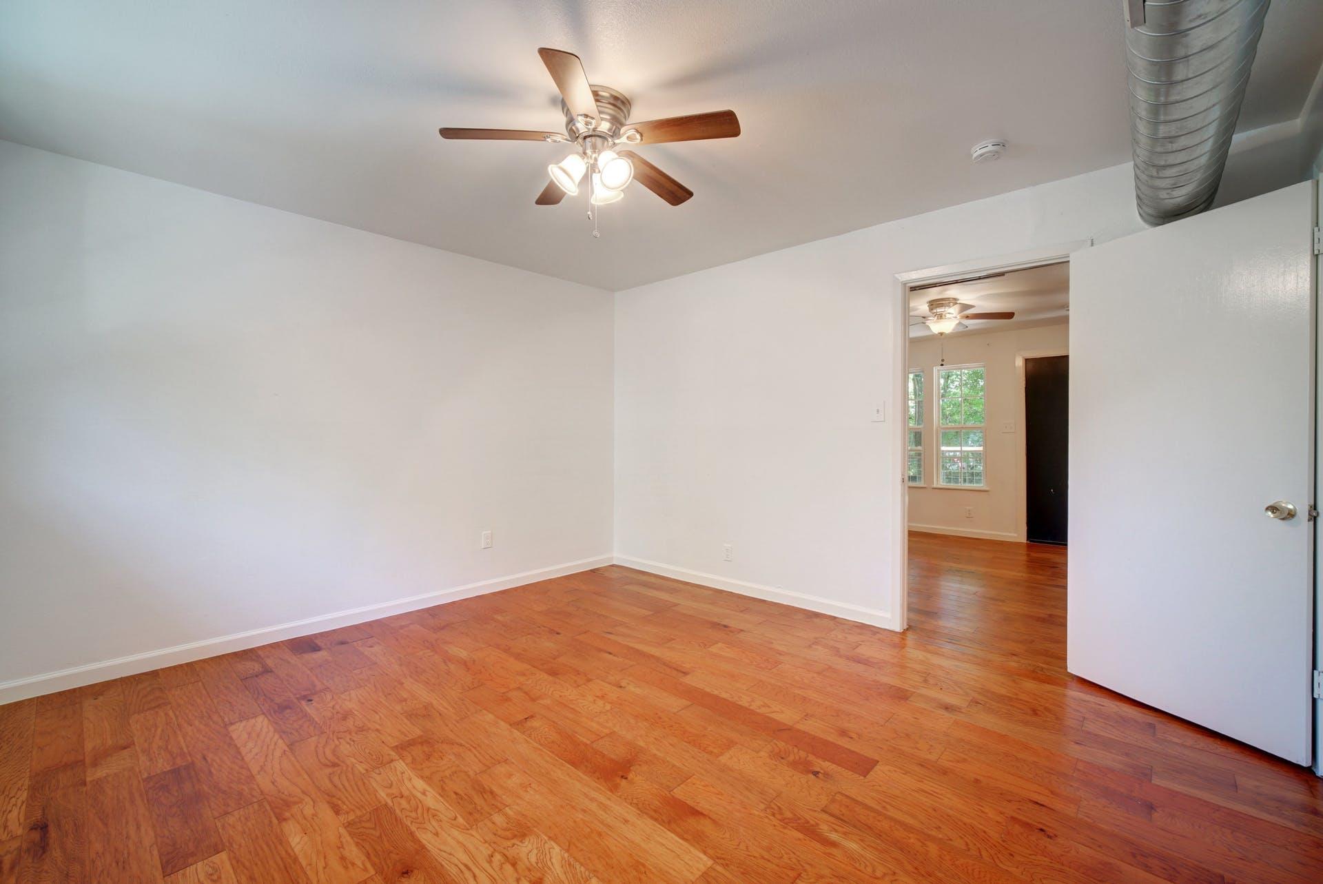 4512 Speedway # B, Austin, TX 78751