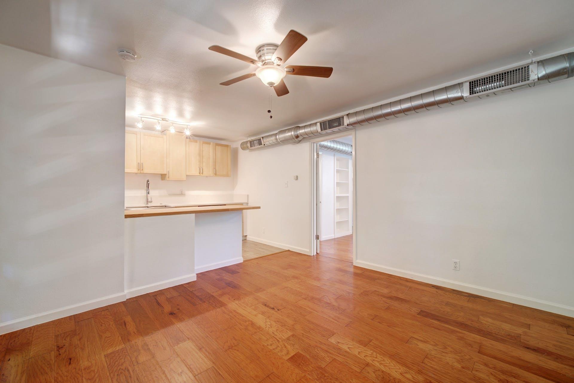 4512 Speedway # B, Austin, TX 78751