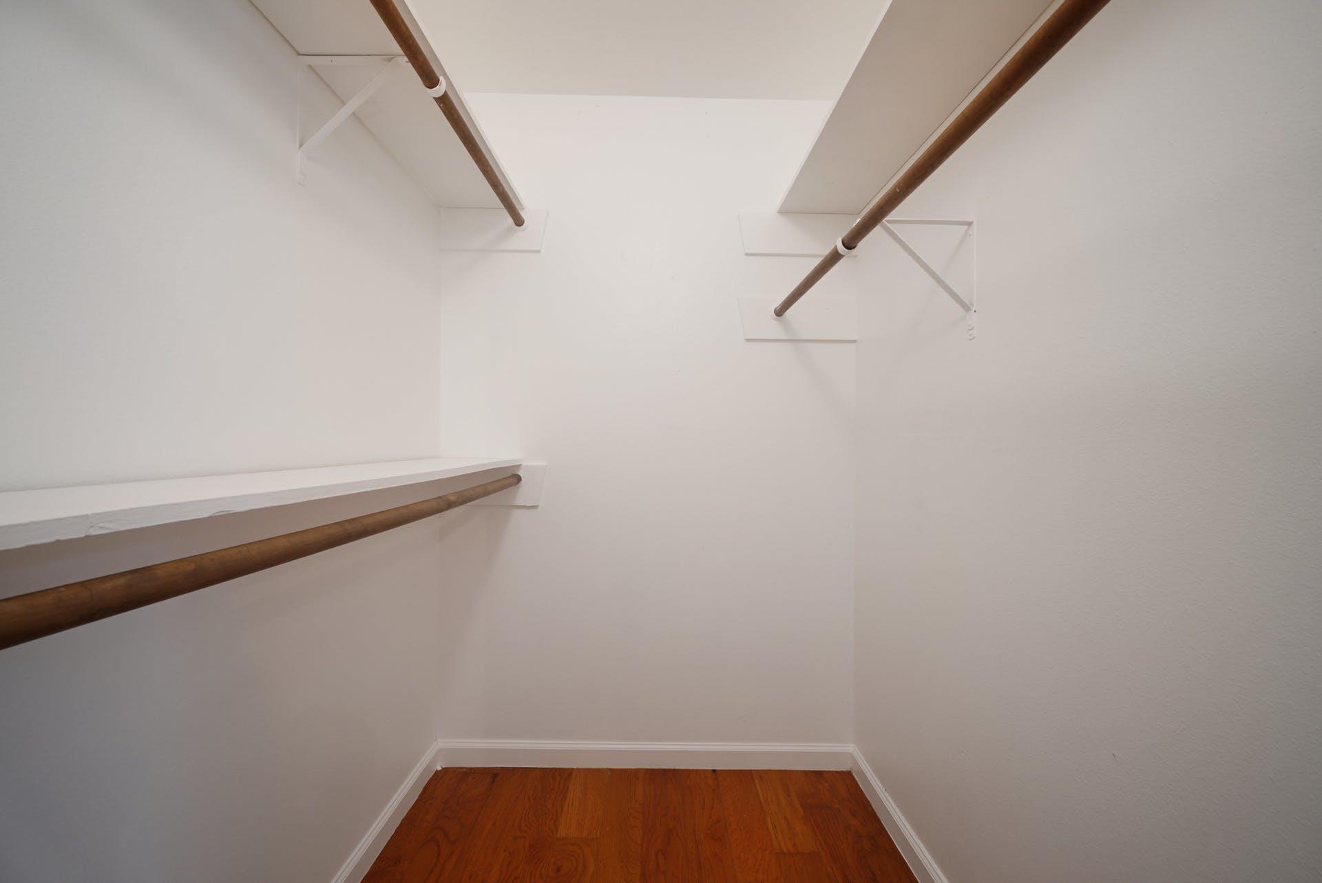 4512 Speedway # B, Austin, TX 78751