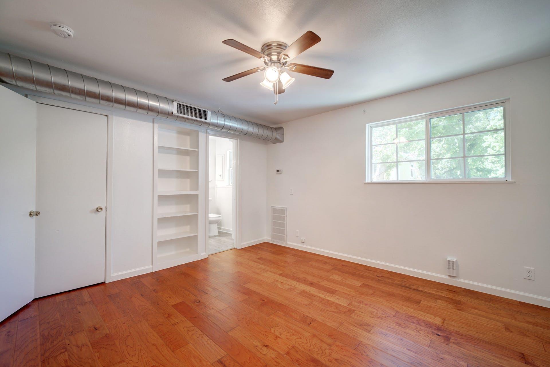 4512 Speedway # B, Austin, TX 78751