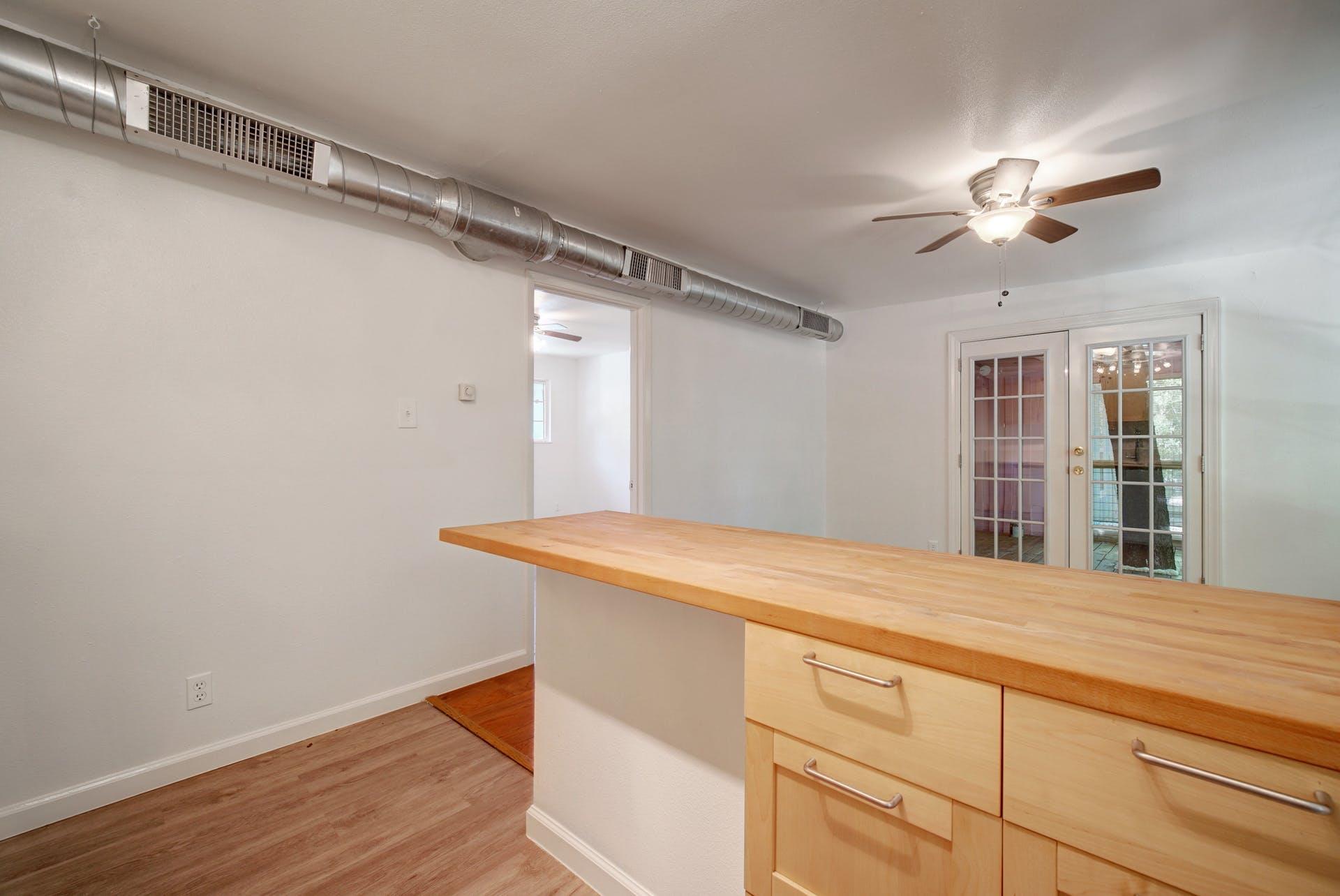 4512 Speedway # B, Austin, TX 78751