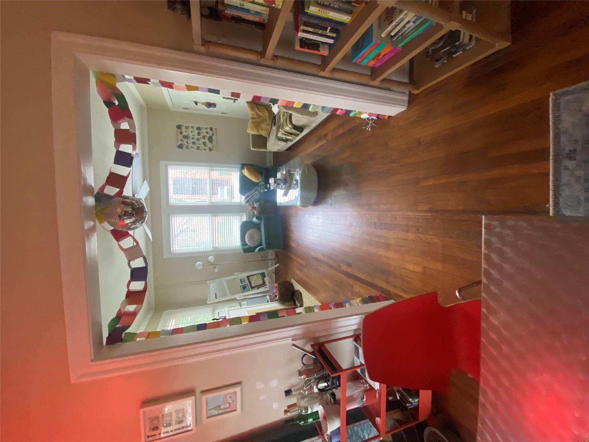 3010 S Fruth St E # A, Austin, TX 78705
