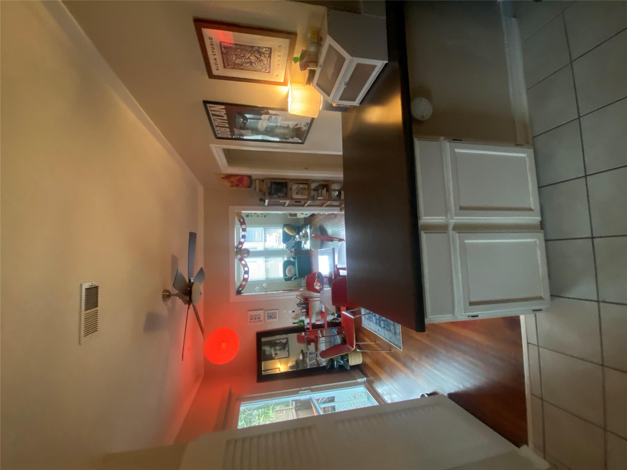 3010 S Fruth St E # A, Austin, TX 78705