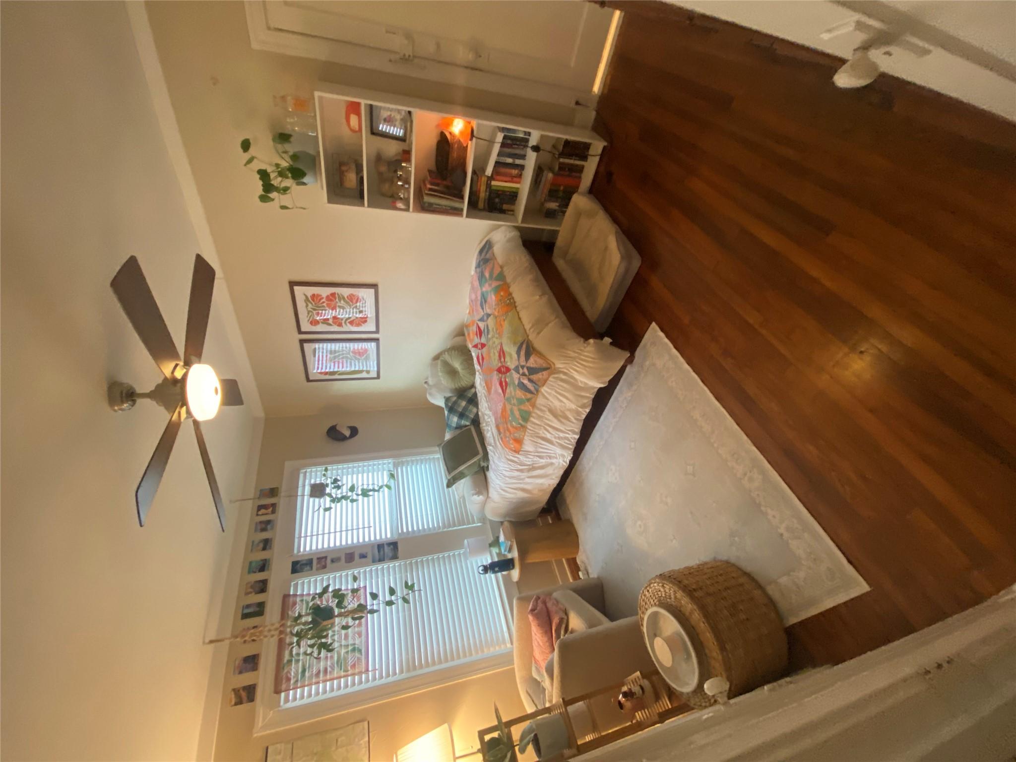 3010 S Fruth St E # A, Austin, TX 78705