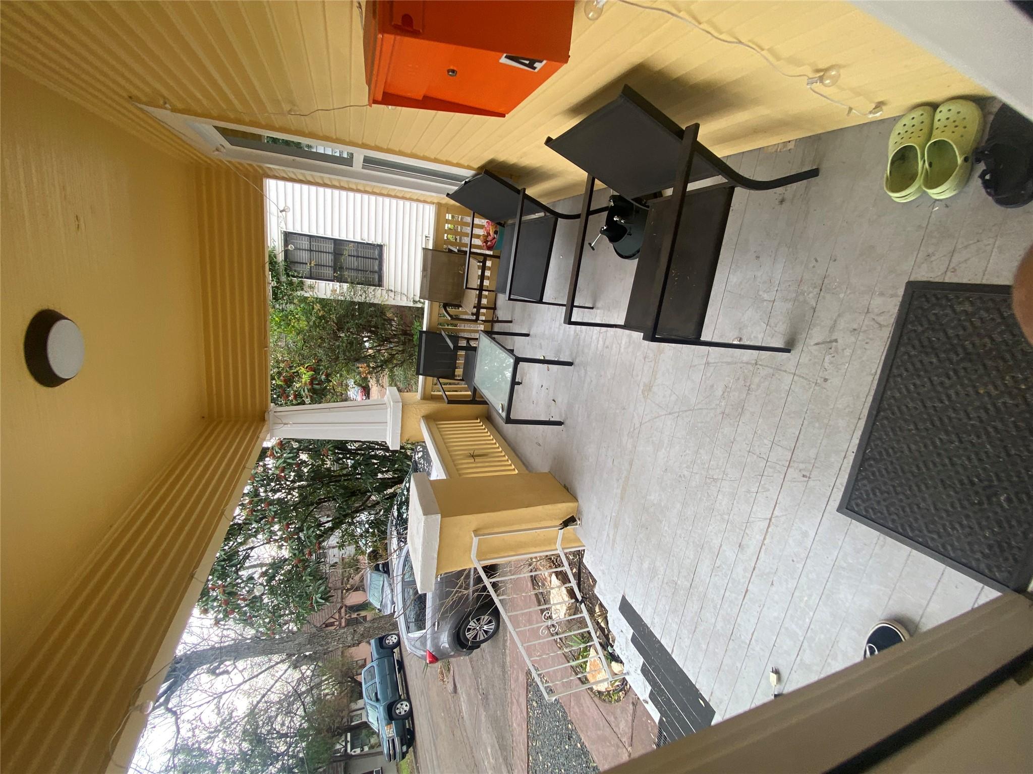 3010 S Fruth St E # A, Austin, TX 78705