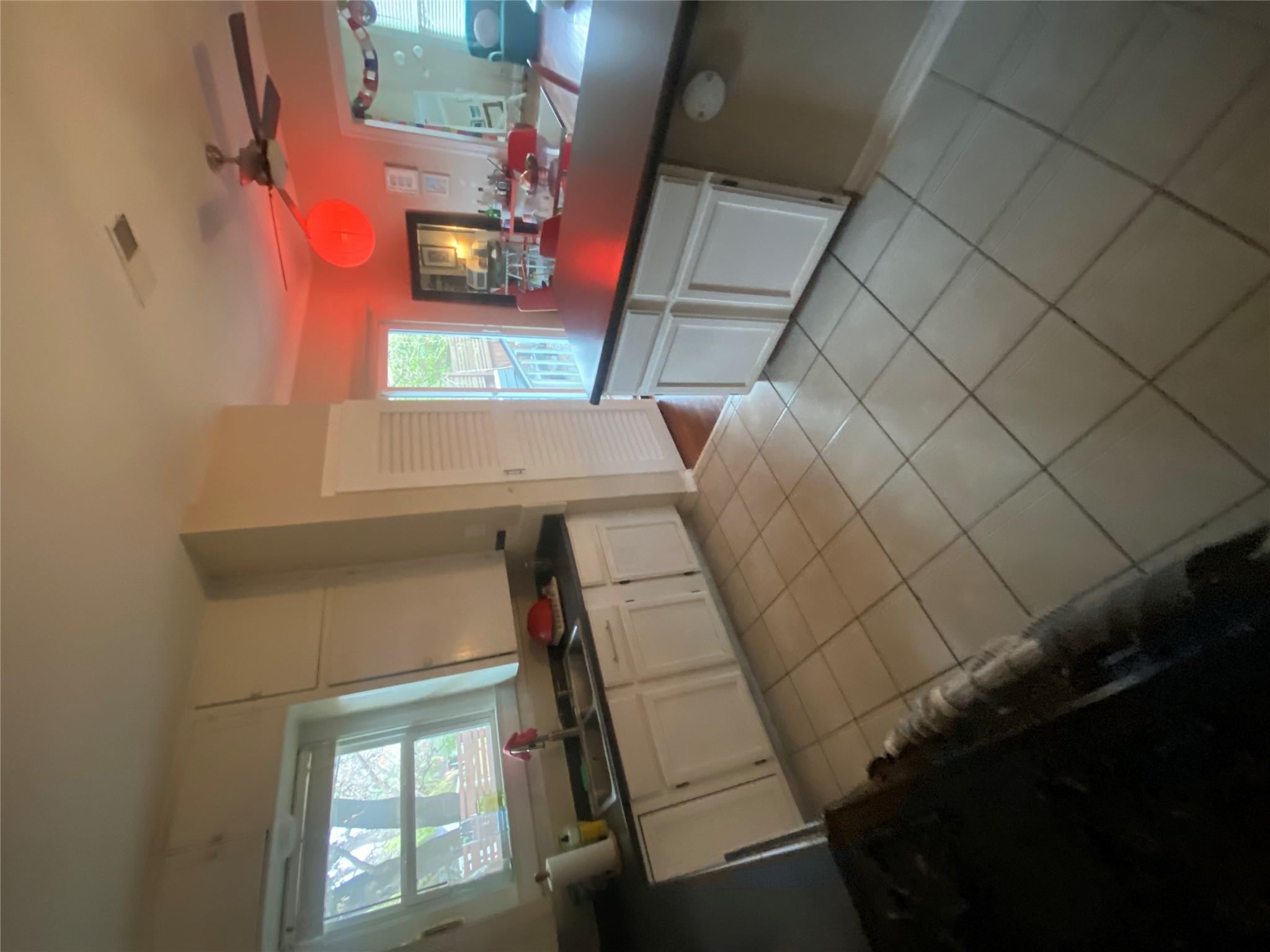 3010 S Fruth St E # A, Austin, TX 78705
