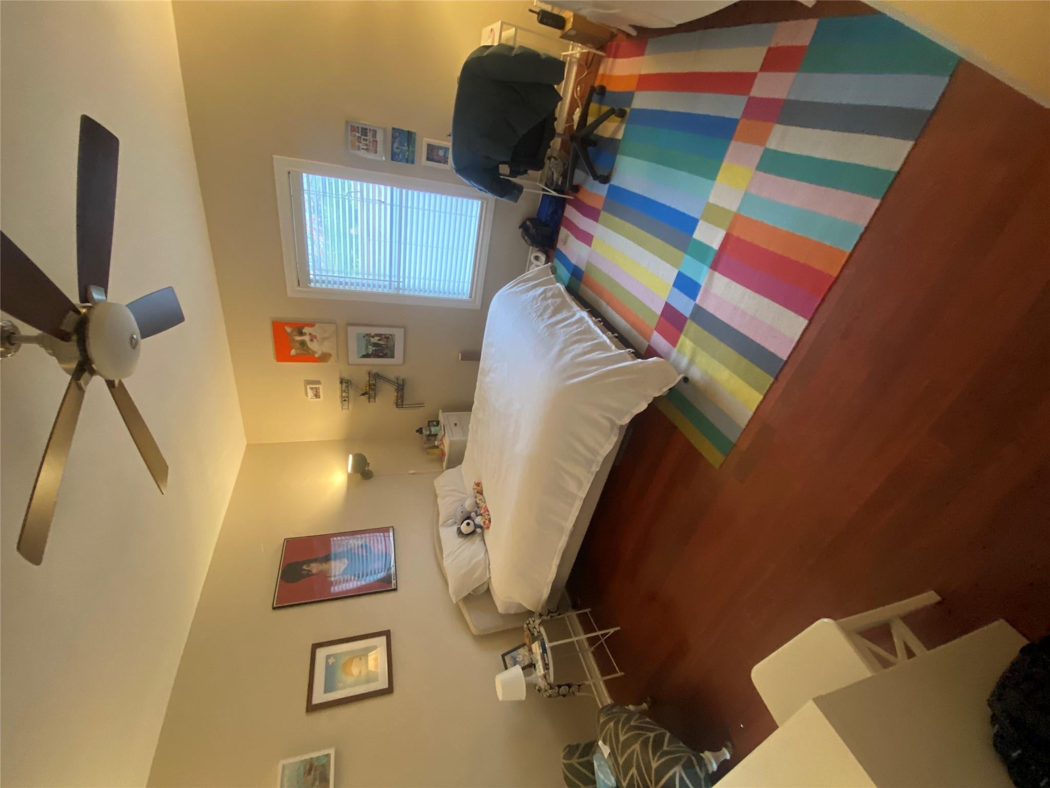 3010 S Fruth St E # A, Austin, TX 78705