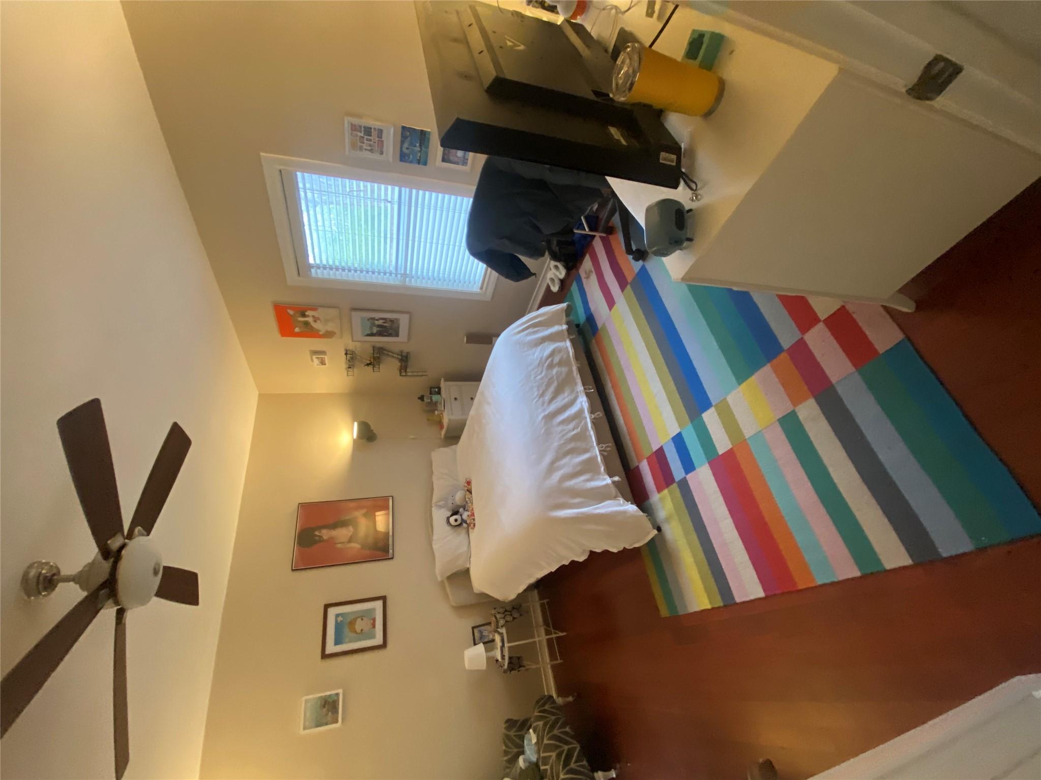 3010 S Fruth St E # A, Austin, TX 78705