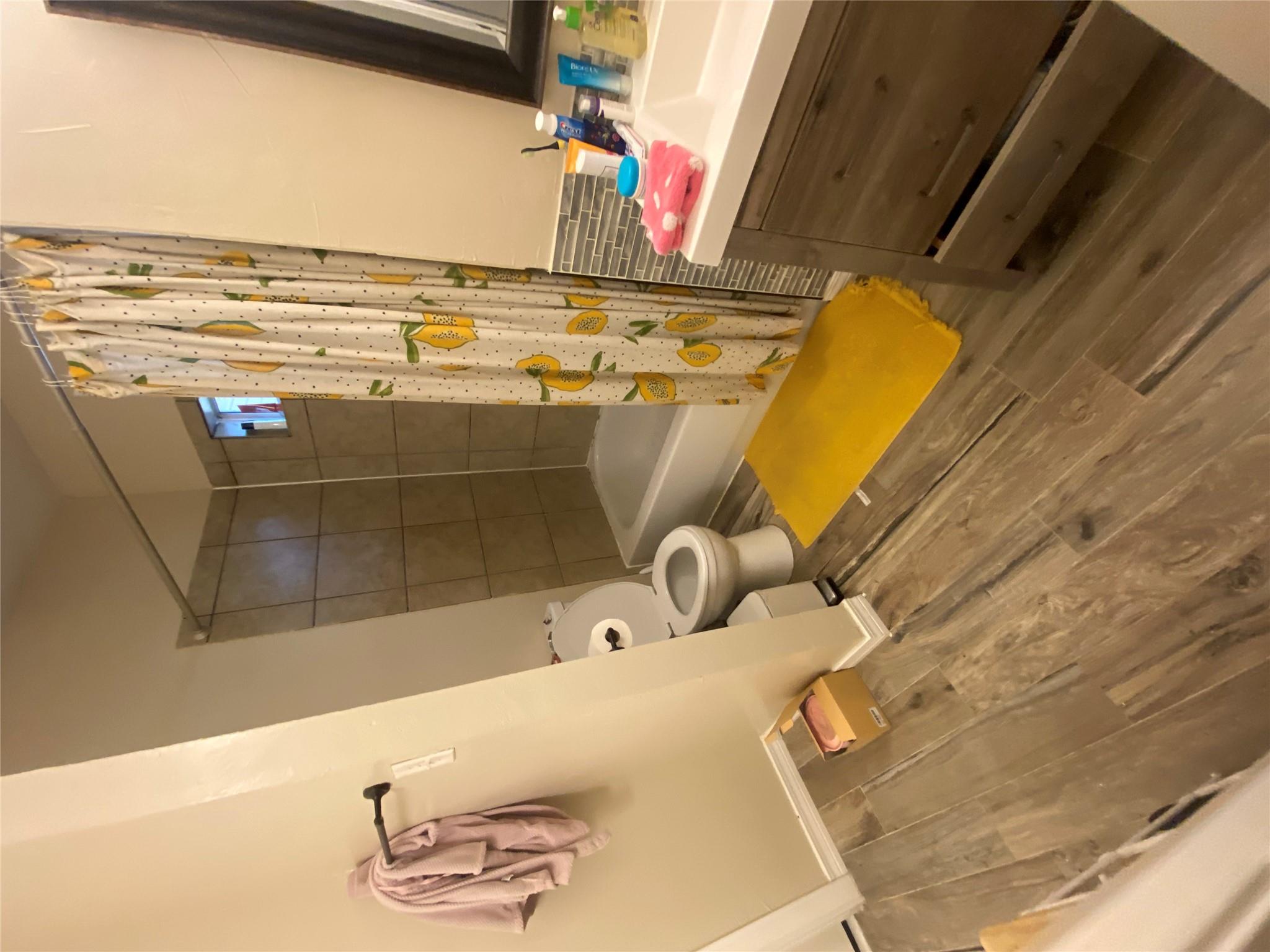 3010 S Fruth St E # A, Austin, TX 78705