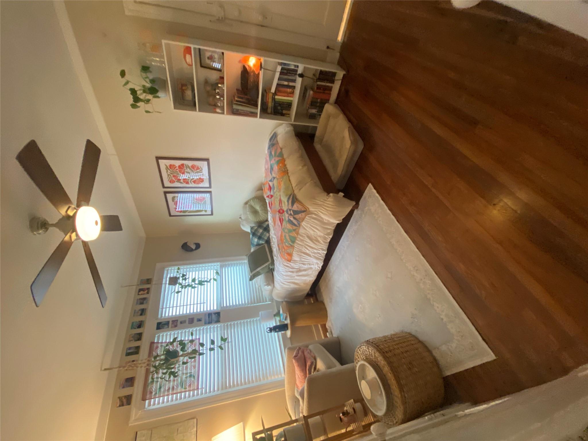 3010 S Fruth St E # A, Austin, TX 78705