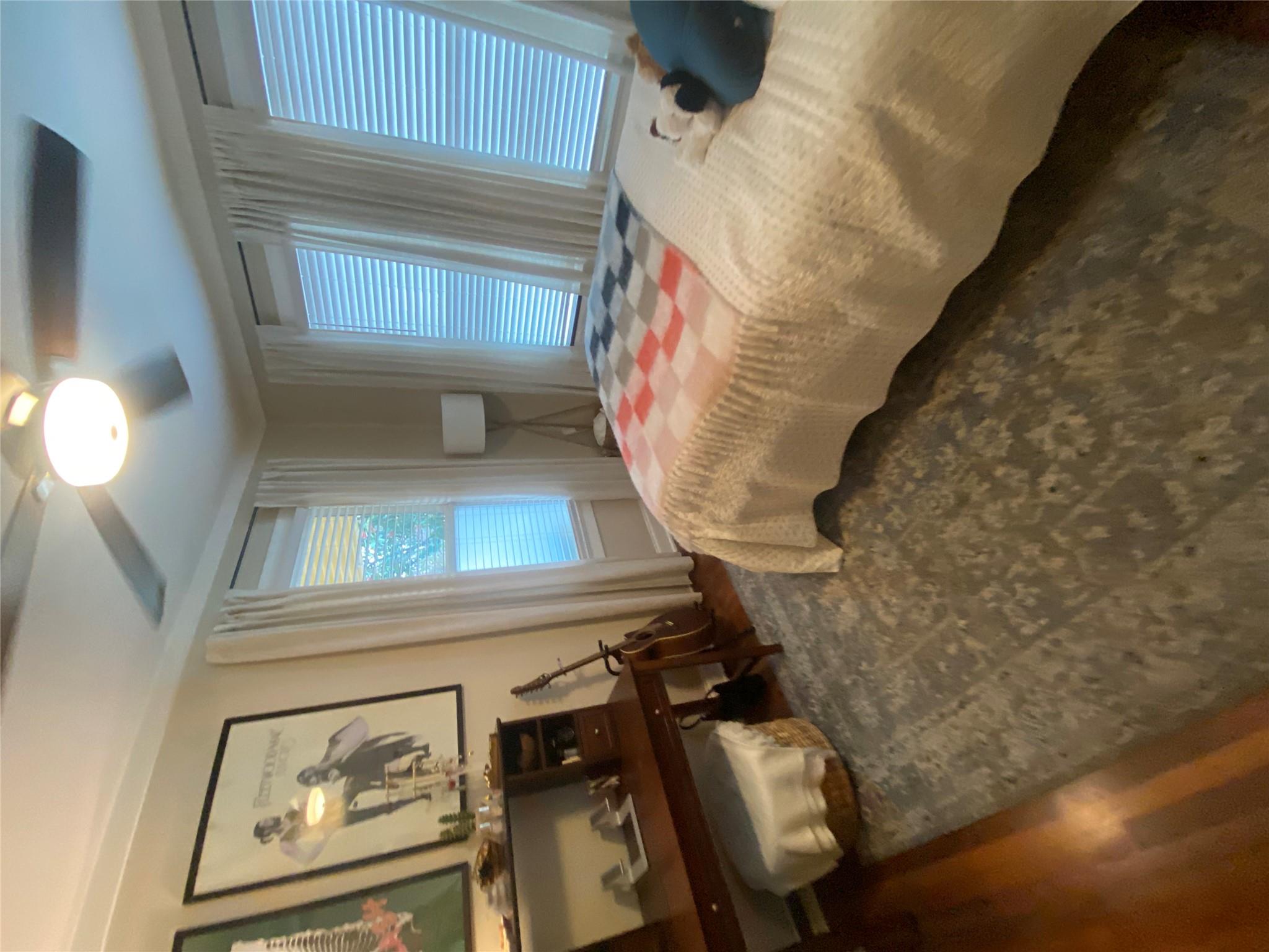 3010 S Fruth St E # A, Austin, TX 78705