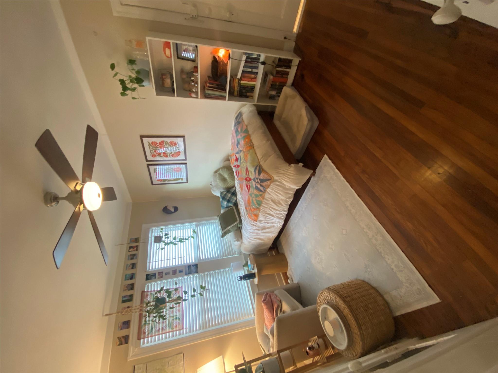 3010 S Fruth St E # A, Austin, TX 78705
