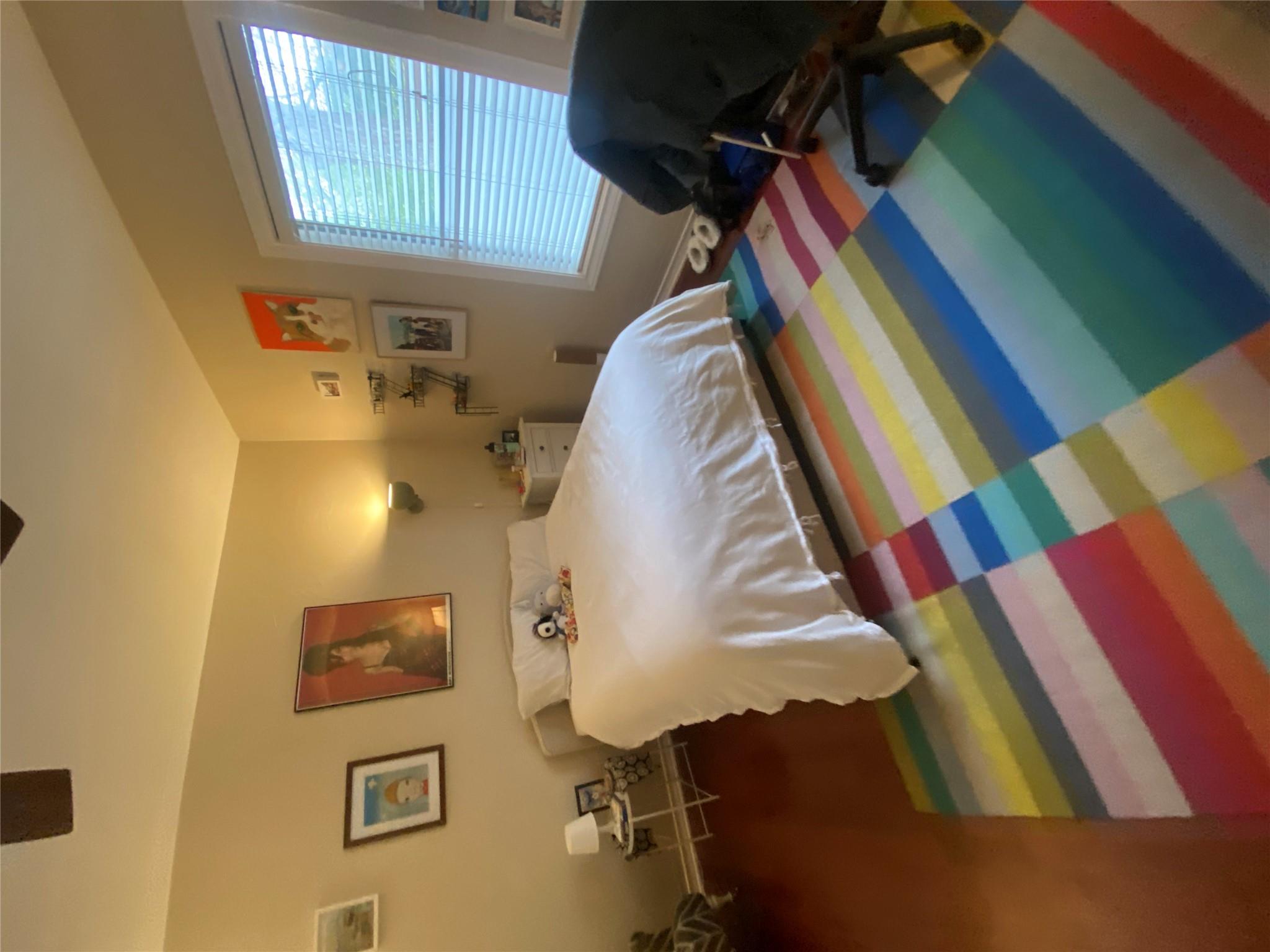 3010 S Fruth St E # A, Austin, TX 78705