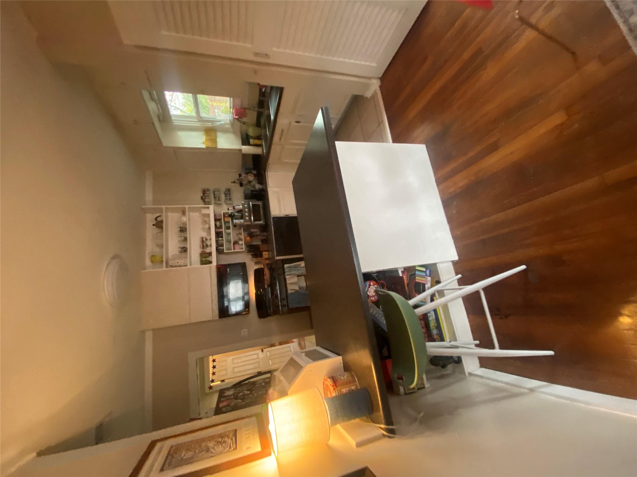 3010 S Fruth St E # A, Austin, TX 78705