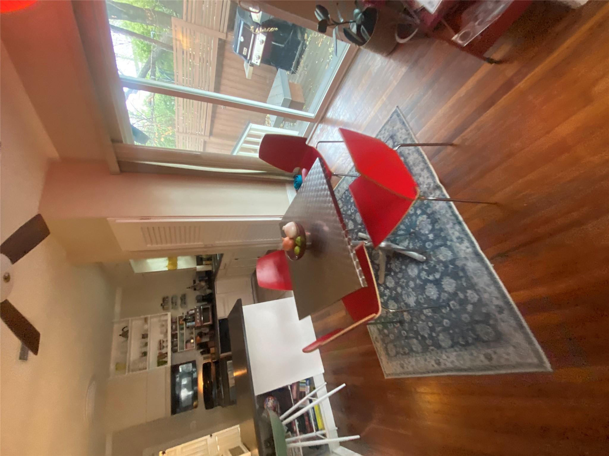 3010 S Fruth St E # A, Austin, TX 78705