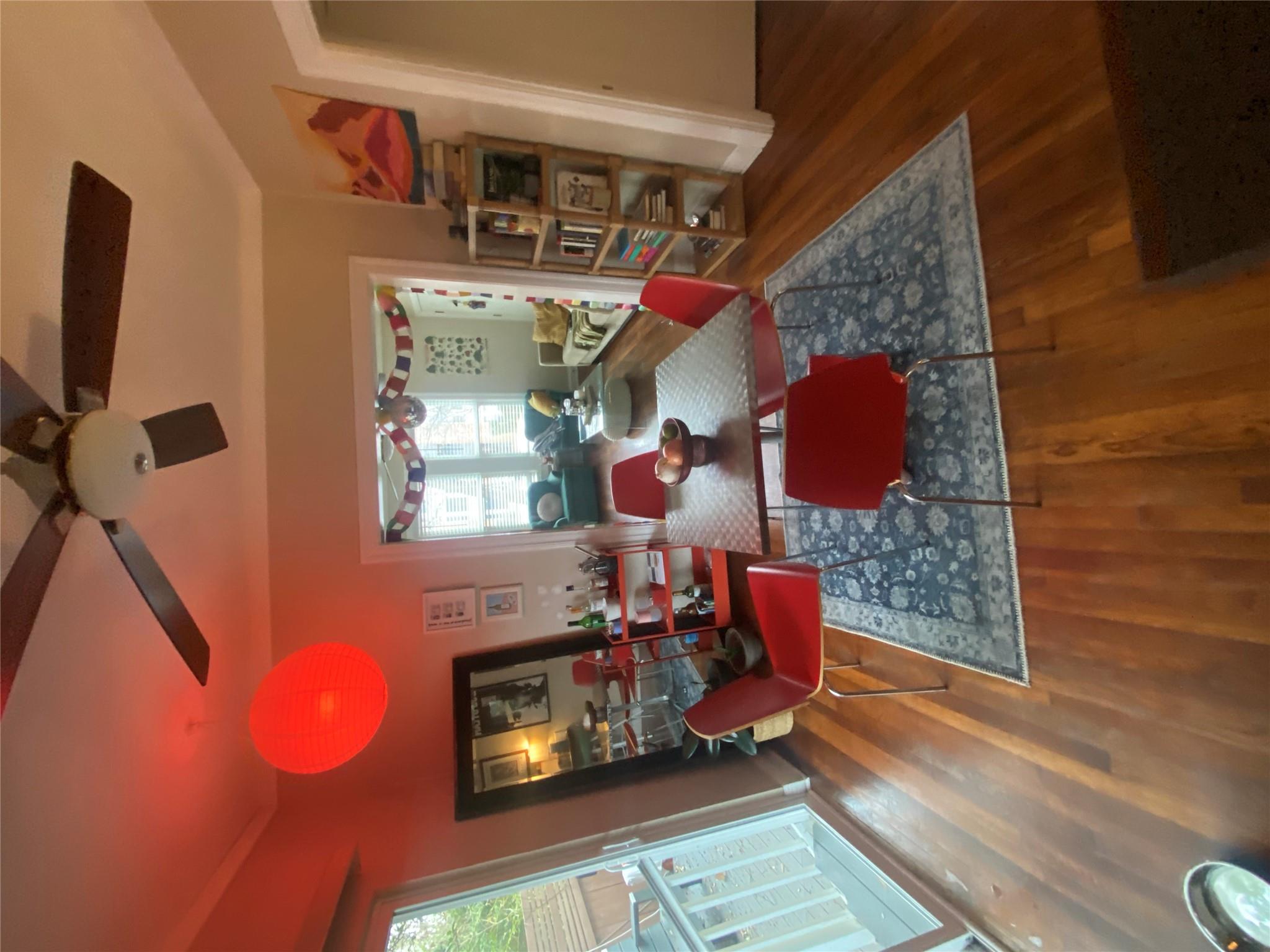 3010 S Fruth St E # A, Austin, TX 78705