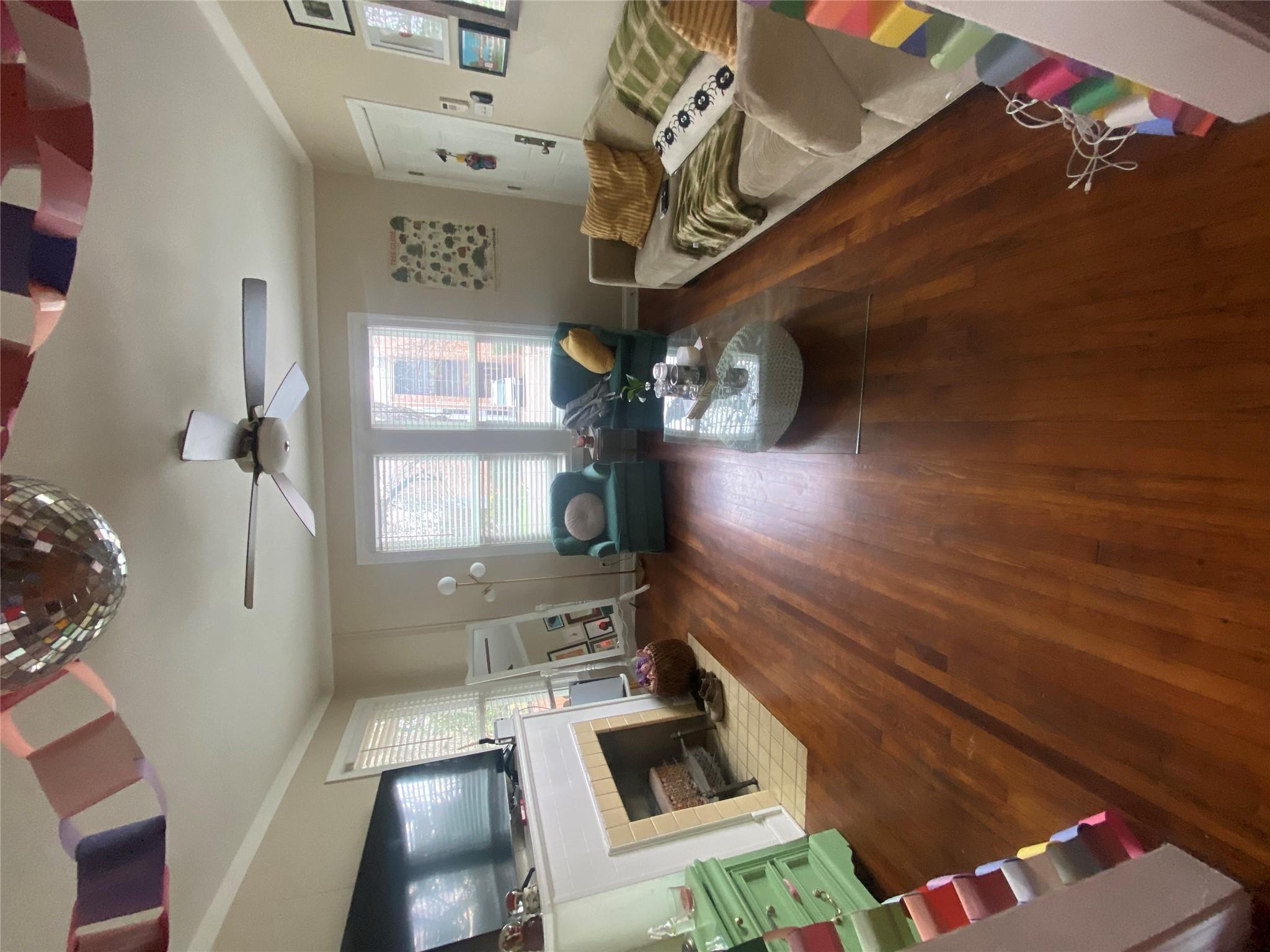 3010 S Fruth St E # A, Austin, TX 78705