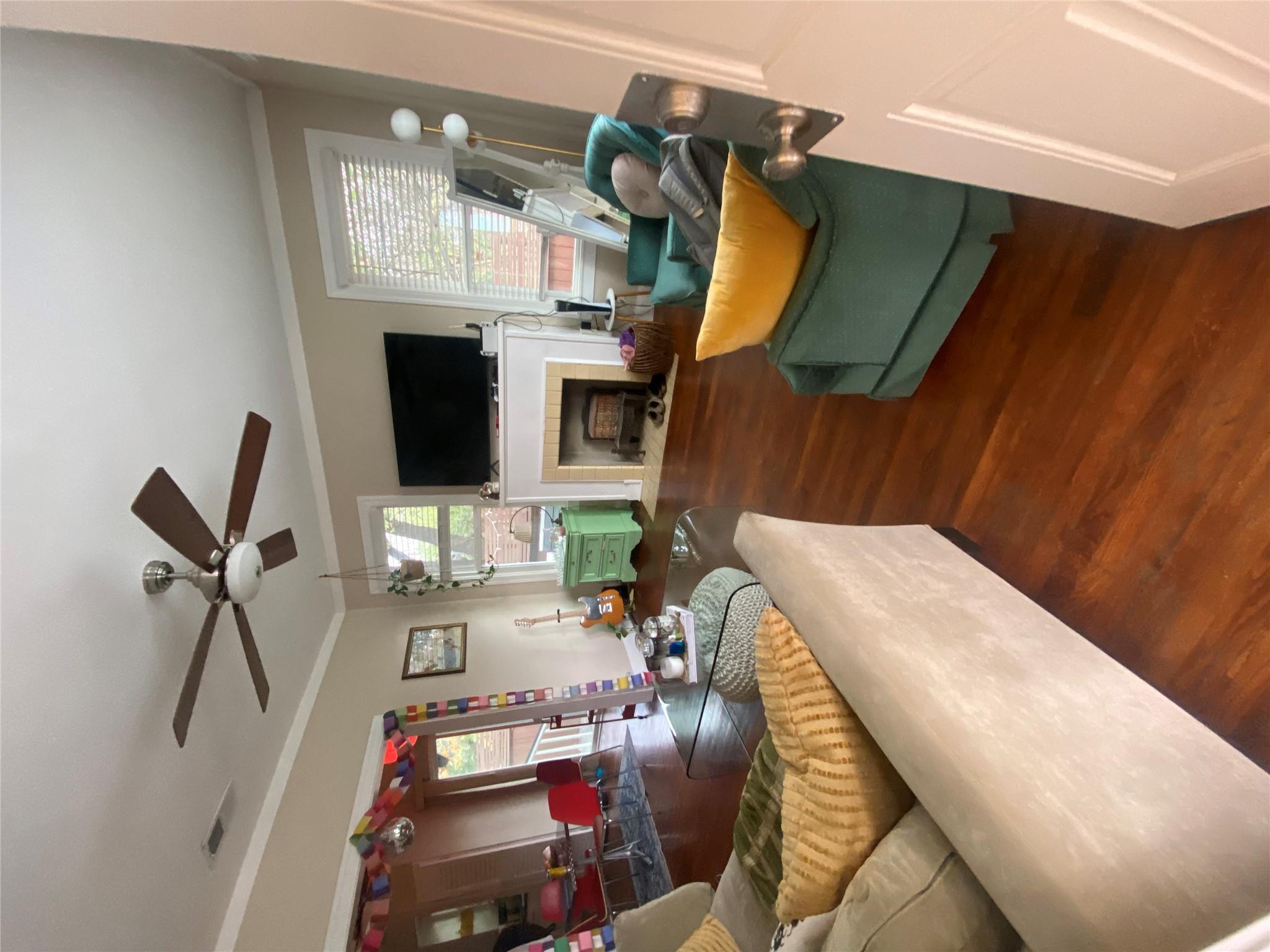 3010 S Fruth St E # A, Austin, TX 78705