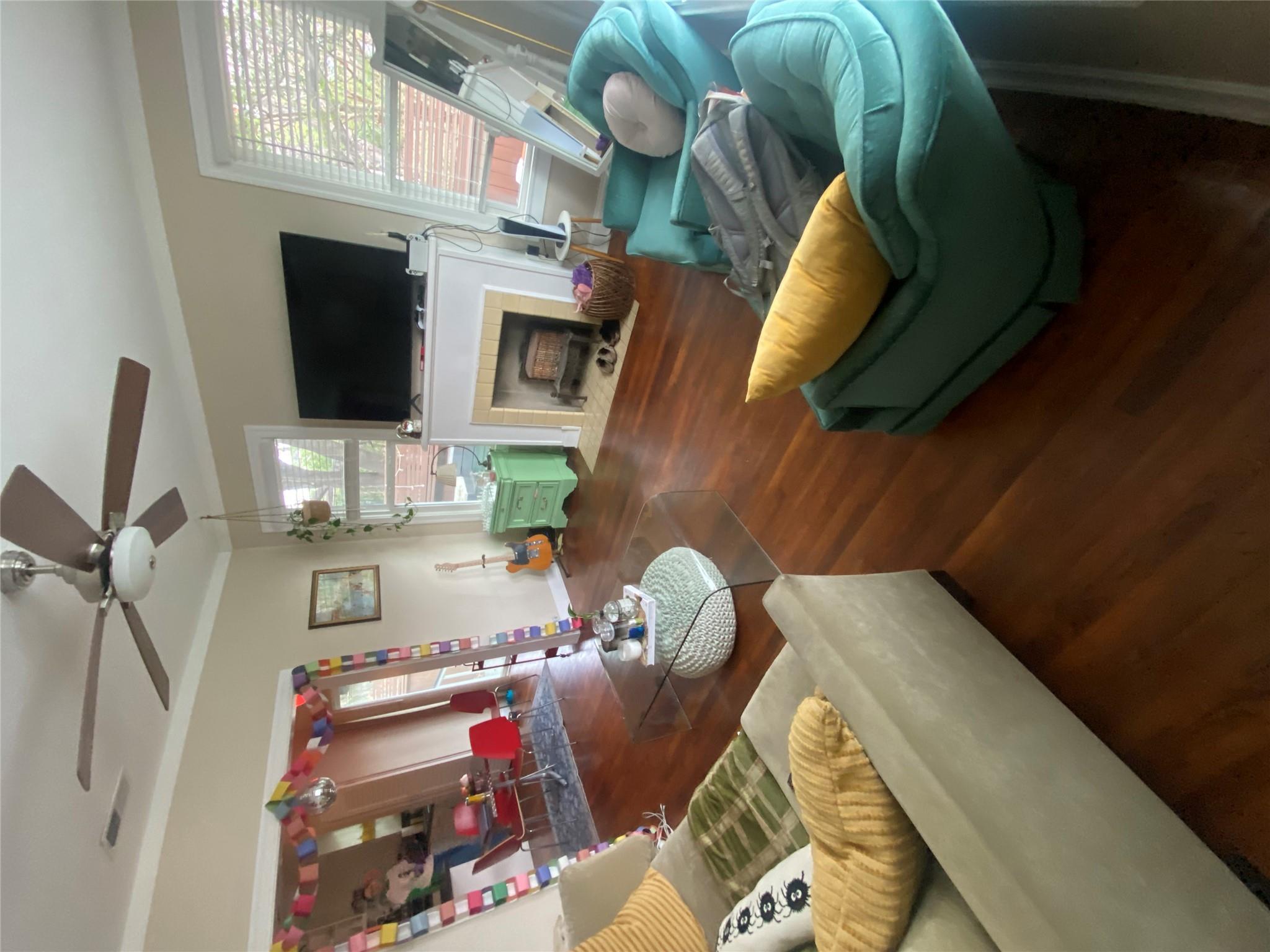 3010 S Fruth St E # A, Austin, TX 78705