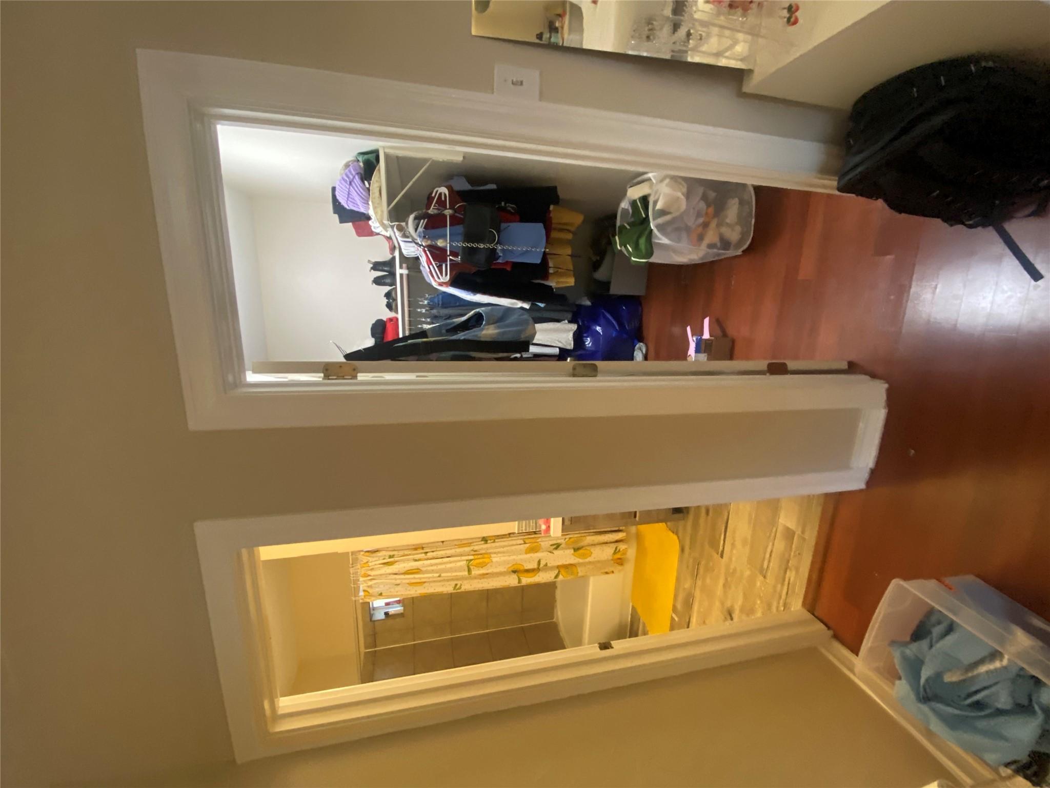 3010 S Fruth St E # A, Austin, TX 78705