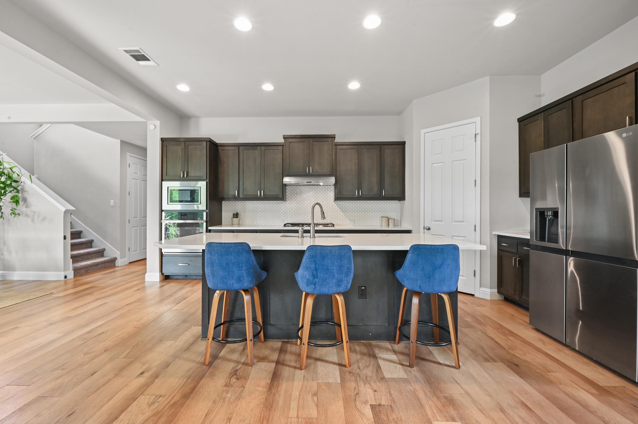 8813 Jodie Ln, Austin, TX 78748