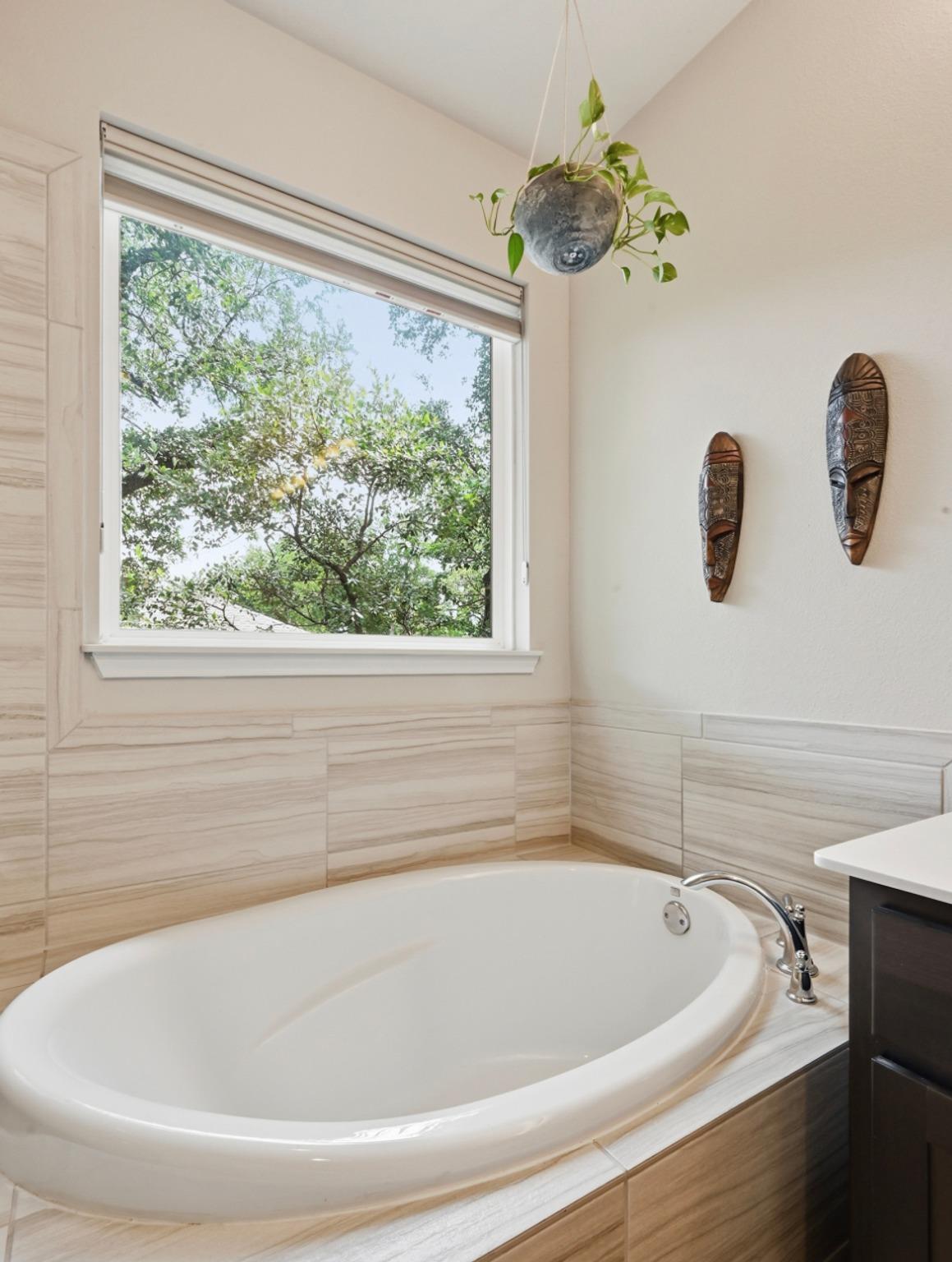 8813 Jodie Ln, Austin, TX 78748
