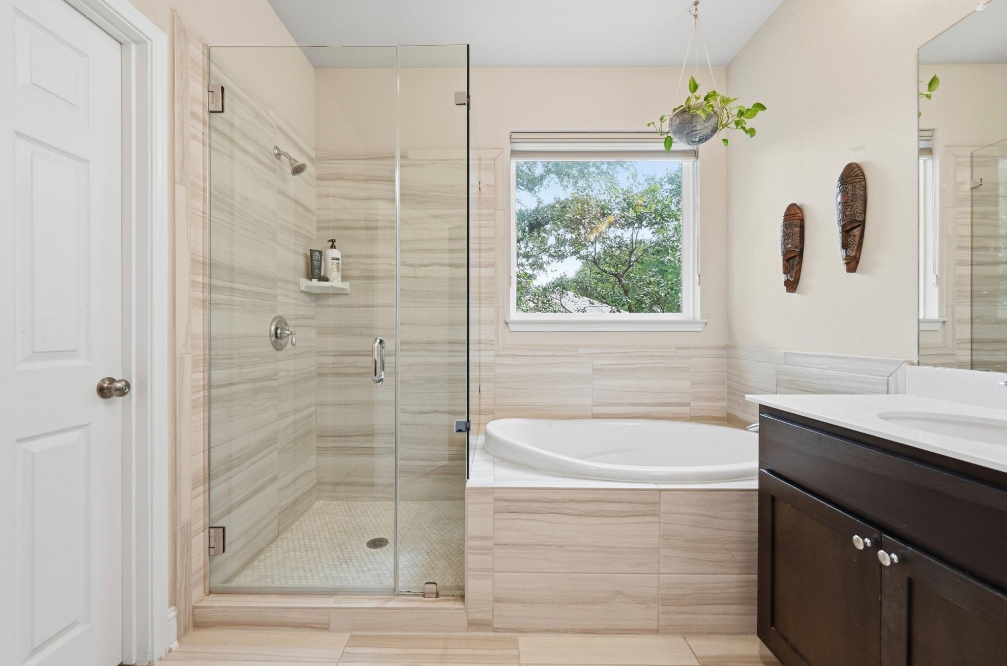 8813 Jodie Ln, Austin, TX 78748