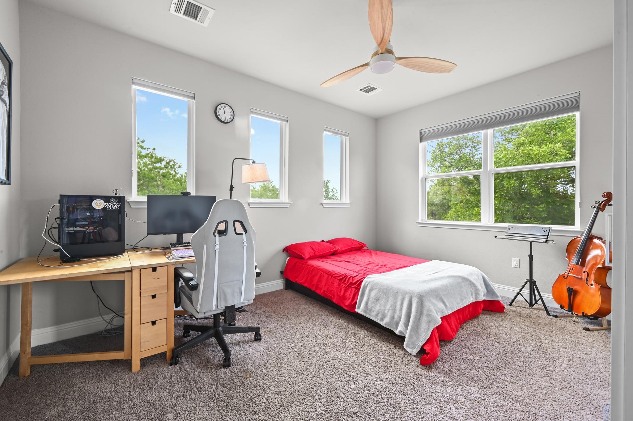 8813 Jodie Ln, Austin, TX 78748