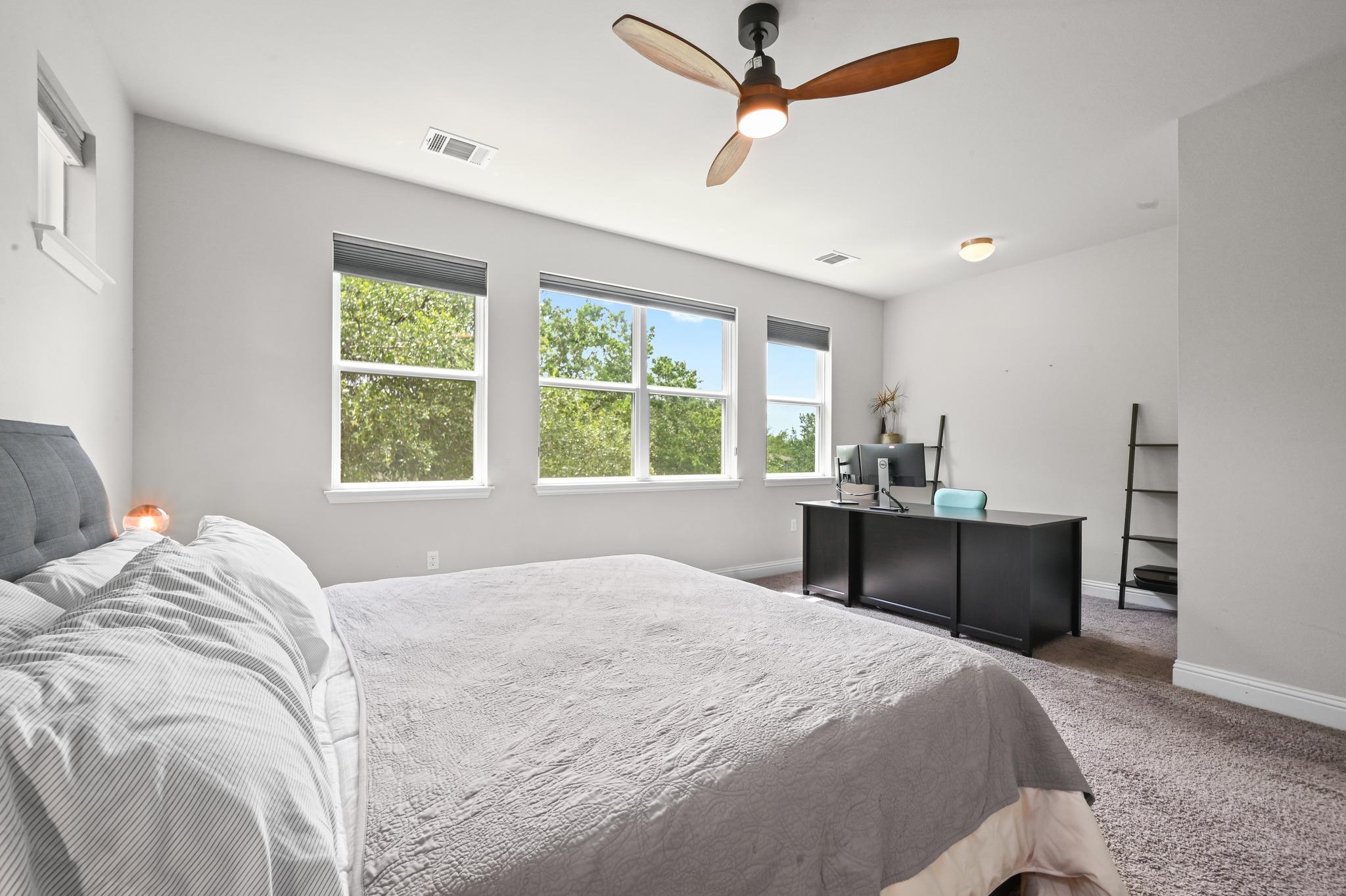 8813 Jodie Ln, Austin, TX 78748