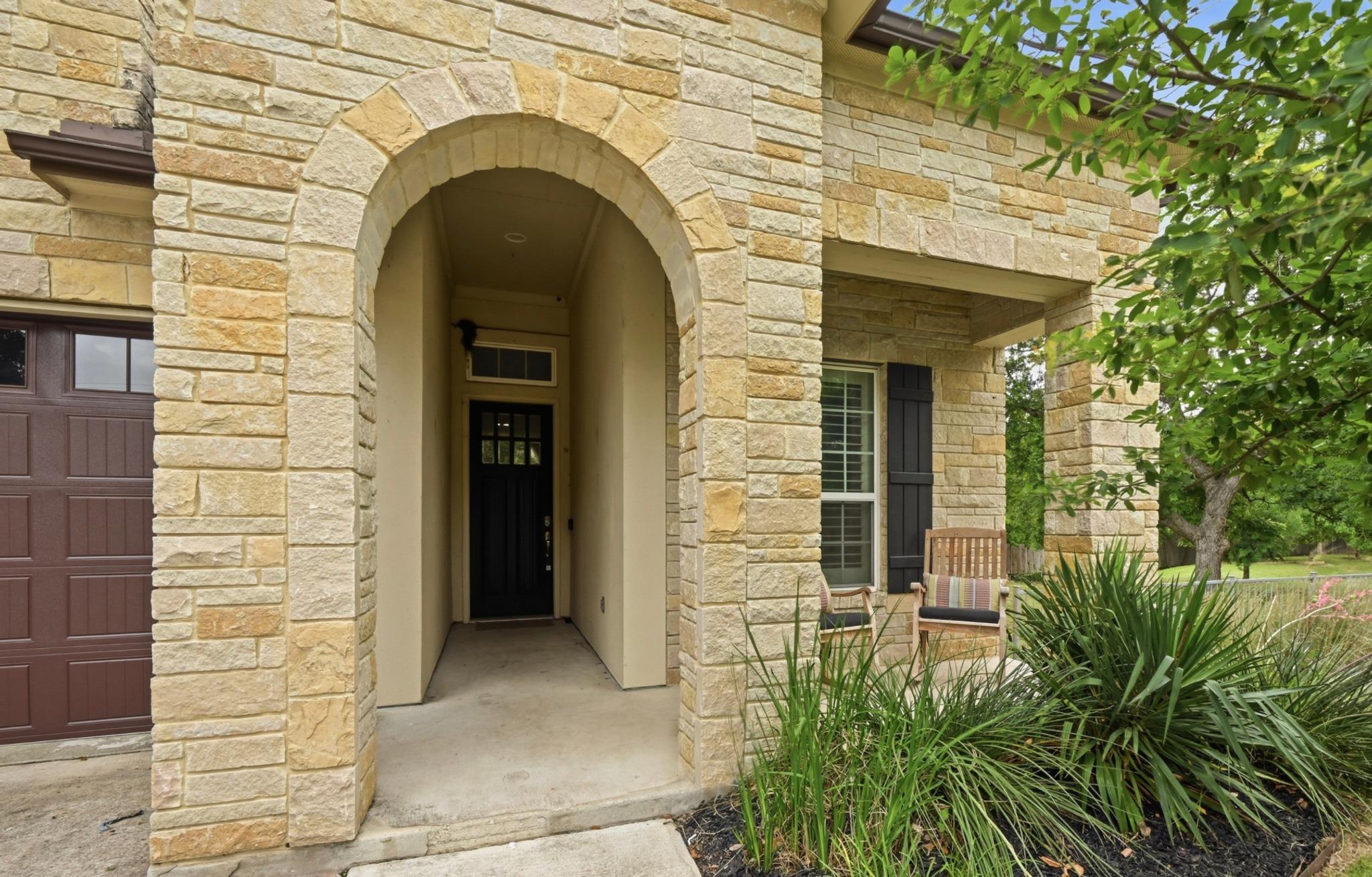 8813 Jodie Ln, Austin, TX 78748