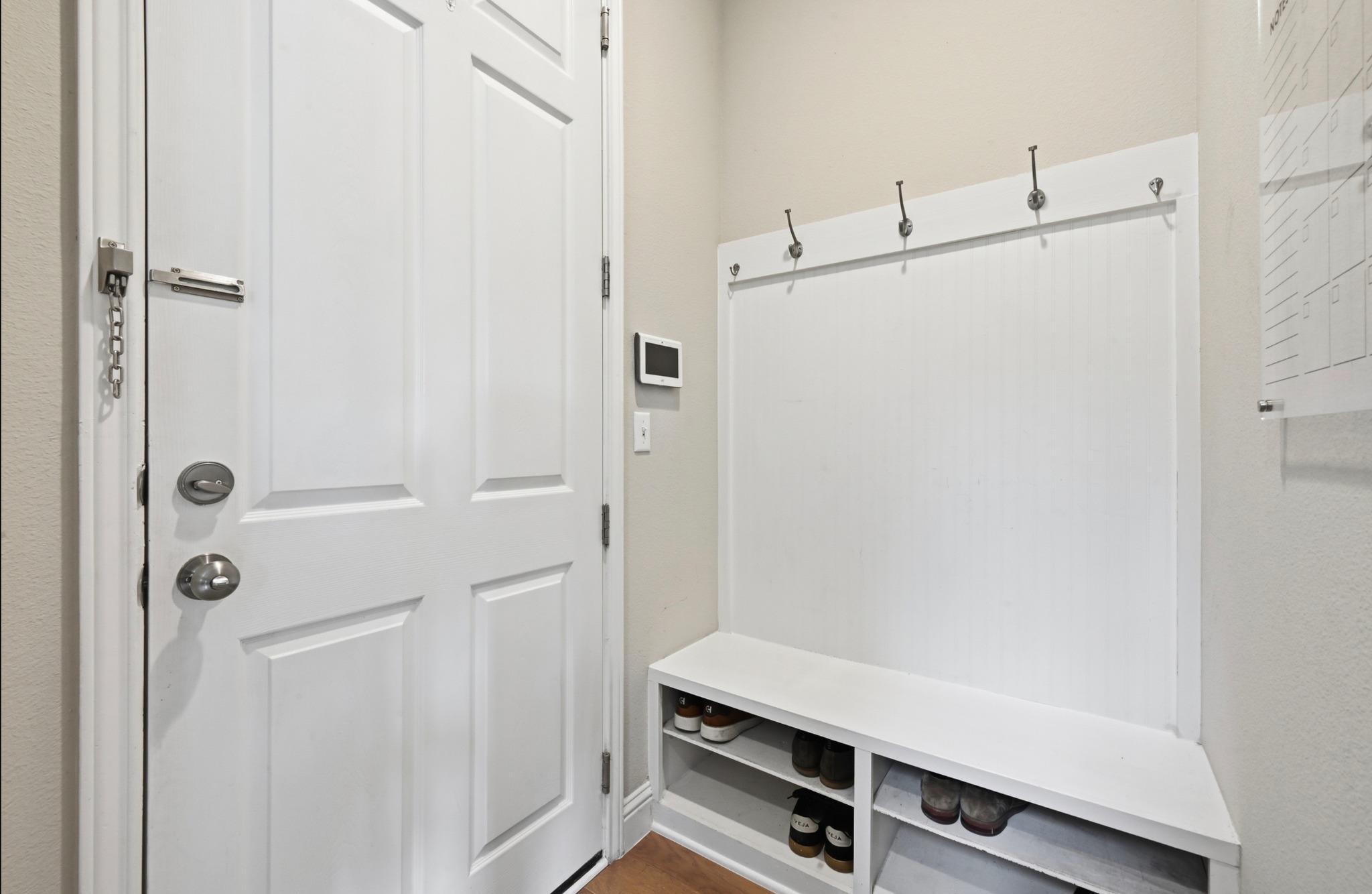 8813 Jodie Ln, Austin, TX 78748